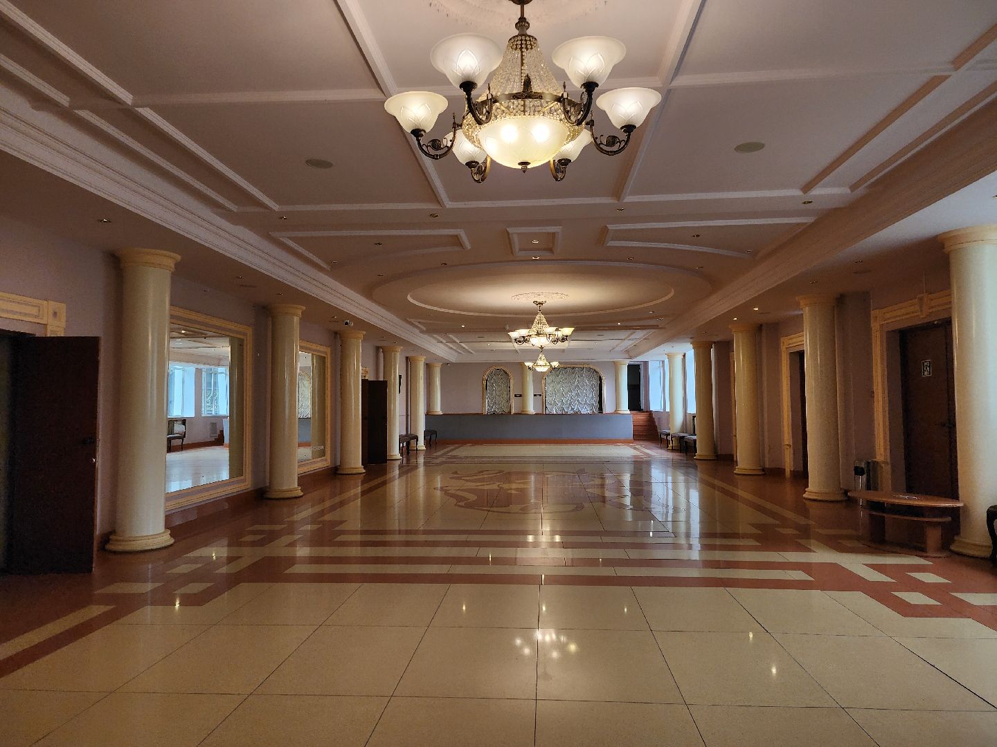 театральная студия, актерское мастерство, мособлдрама, ногинск, богородский городской округ,