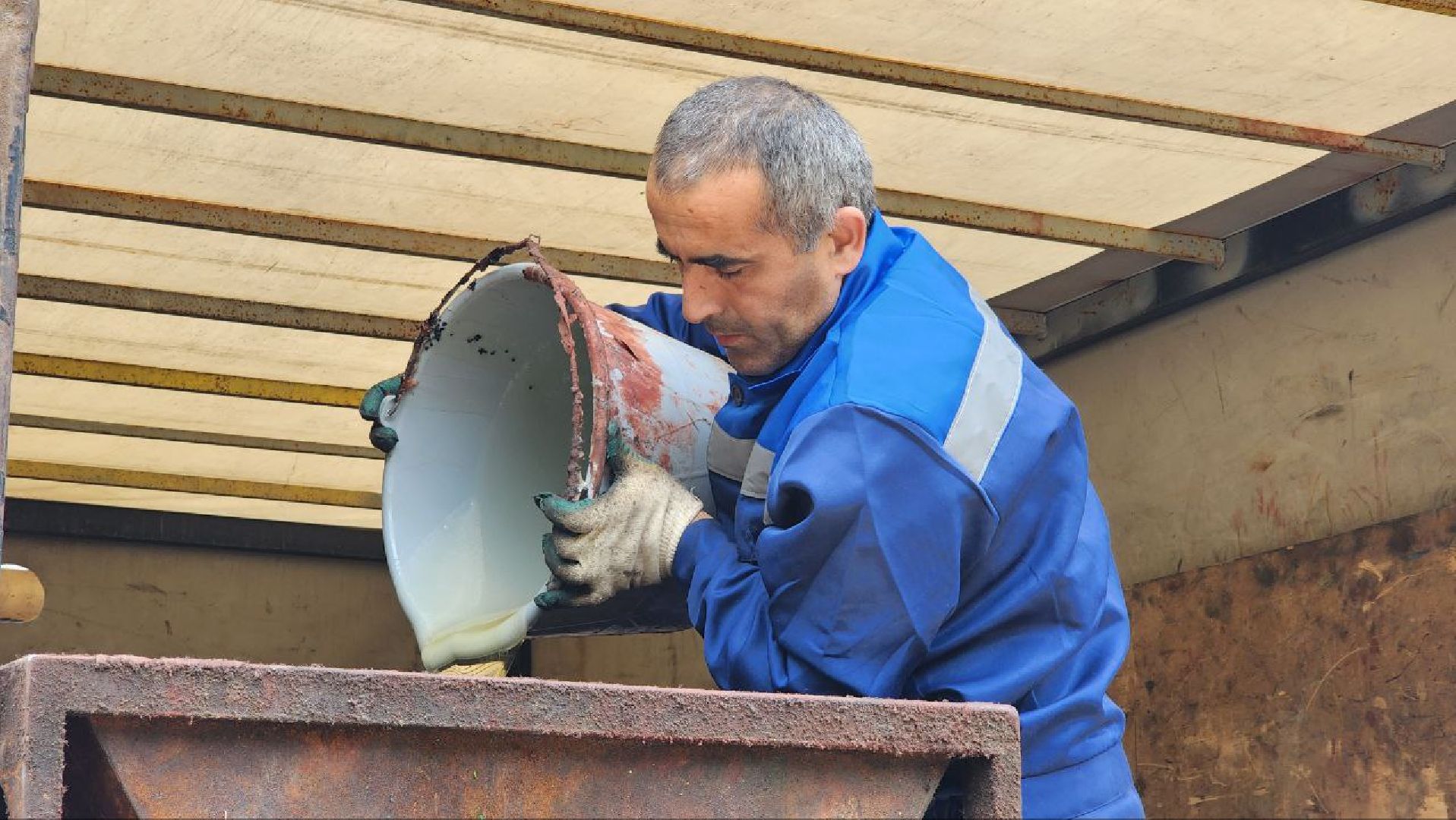 Дмитров, Благоустройство, Детские площадки, Минблаго,
