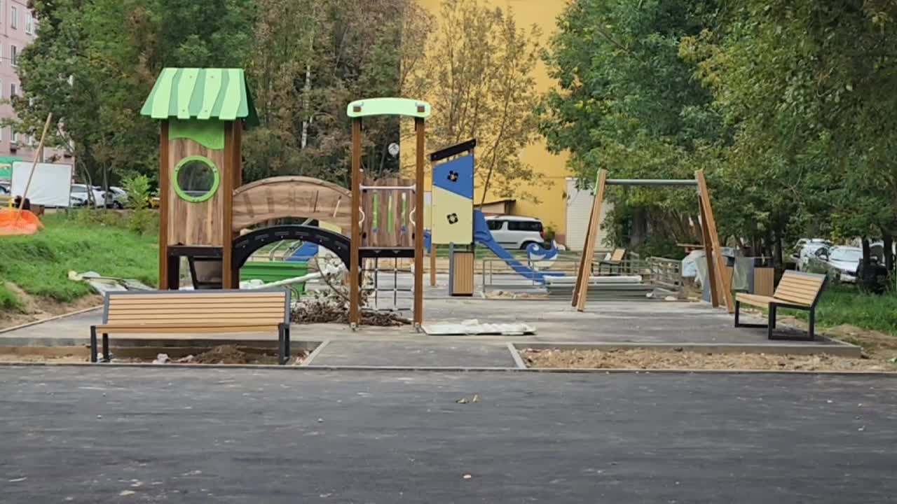 /mediabank_mount//80240/a5153143dfdb4fe8c1358fdefcfcc9ac.jpg