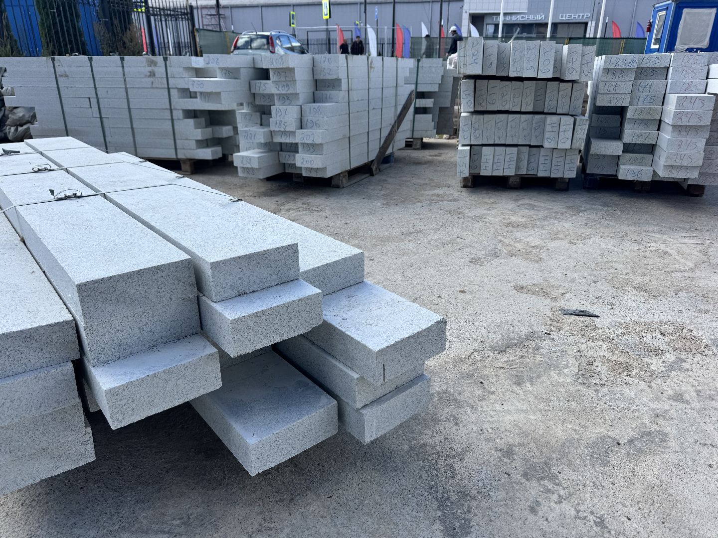 шаховская, дворец торжеств, строительство,