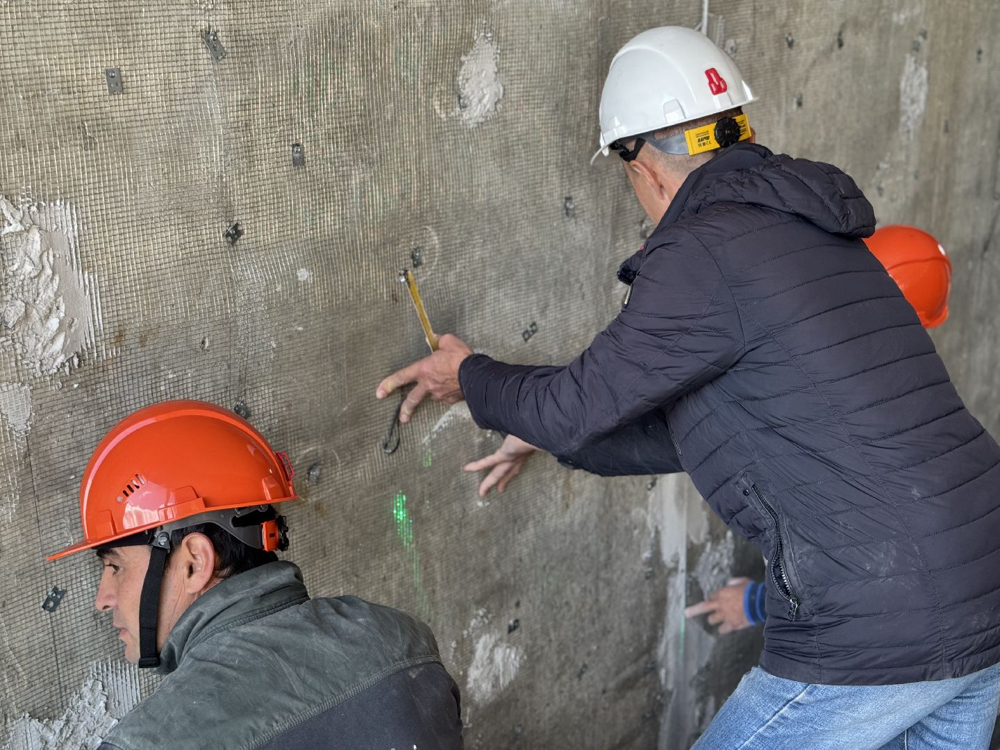 шаховская, дворец торжеств, строительство,