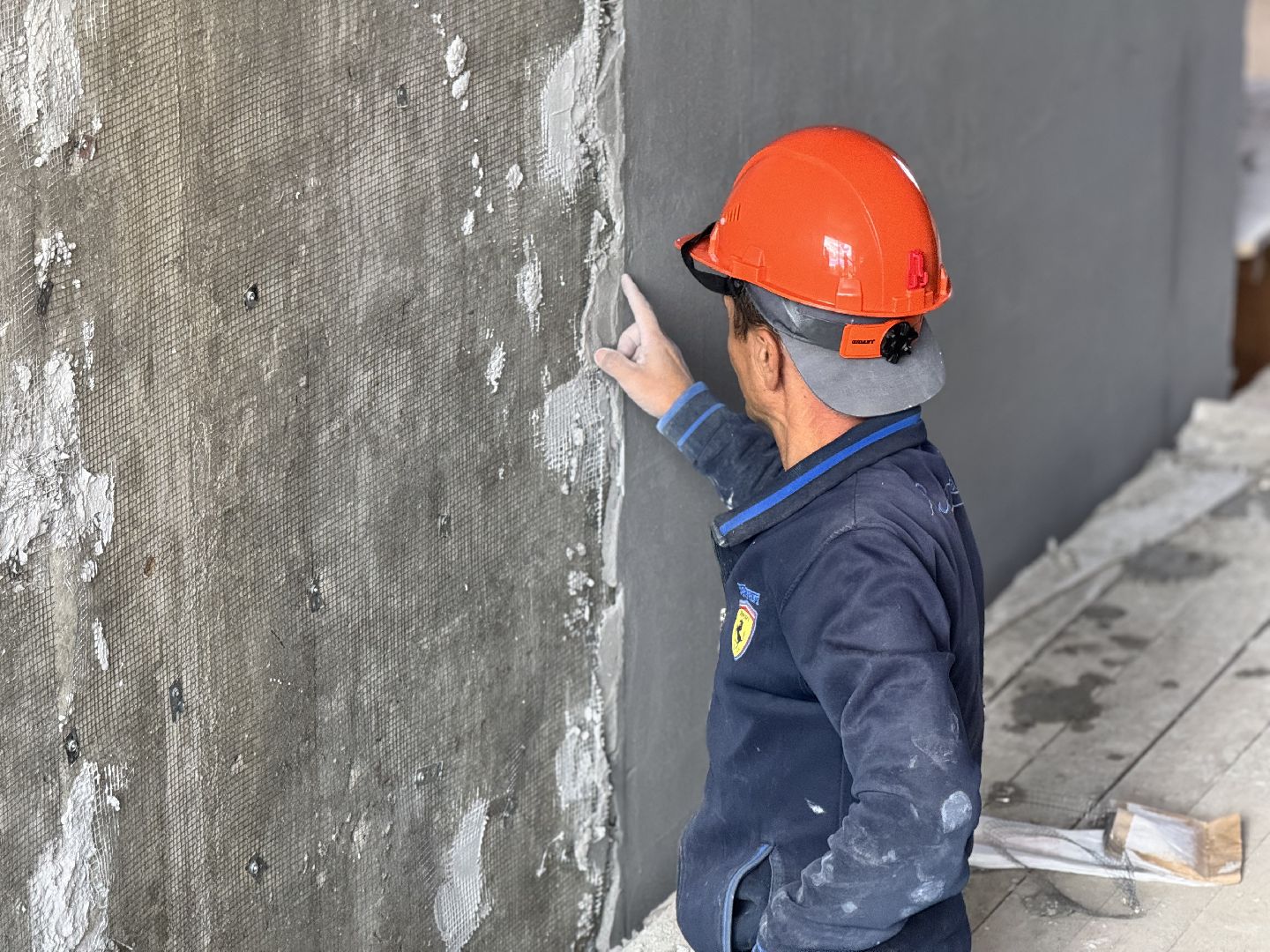 шаховская, дворец торжеств, строительство,