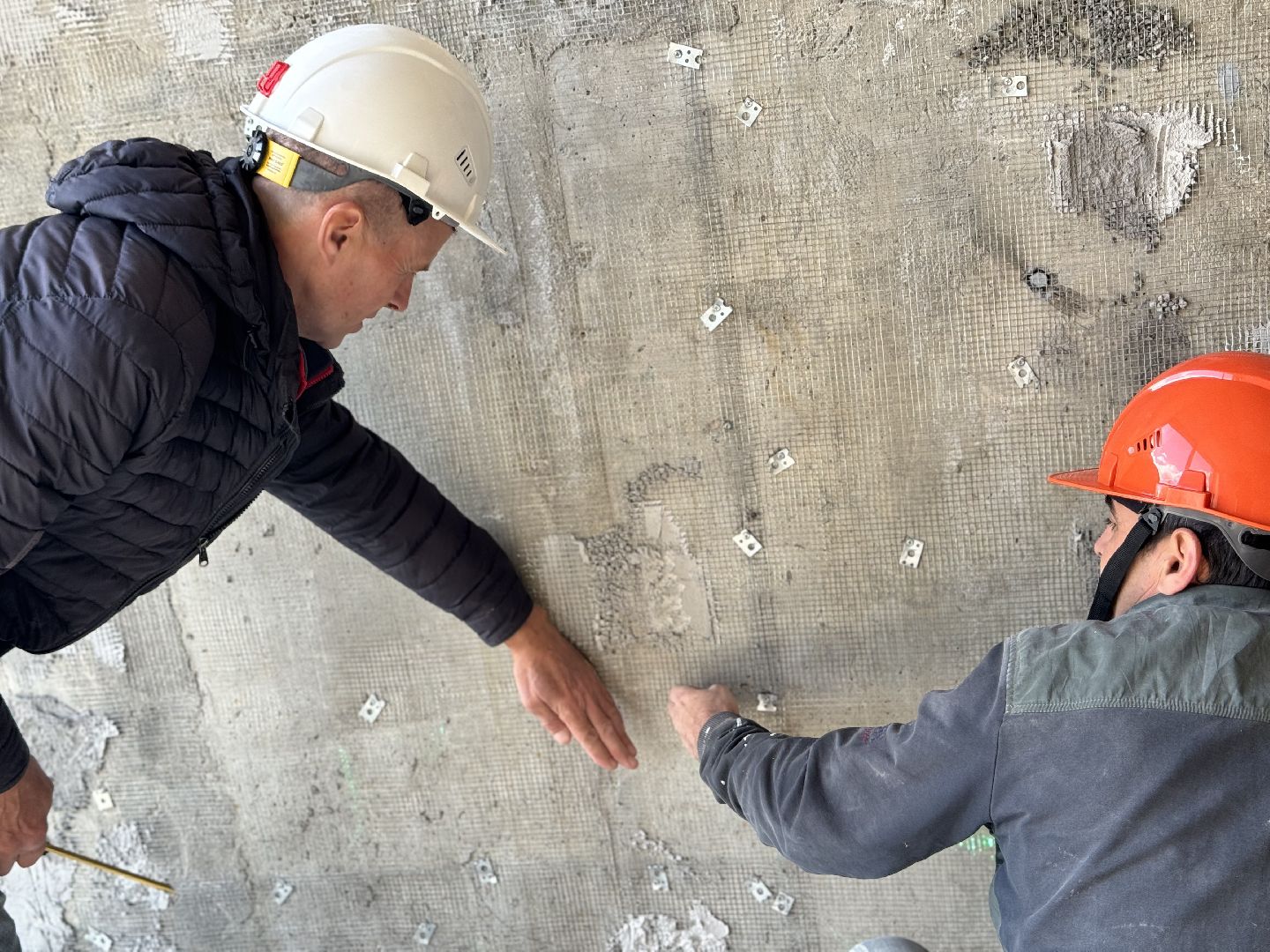 шаховская, дворец торжеств, строительство,