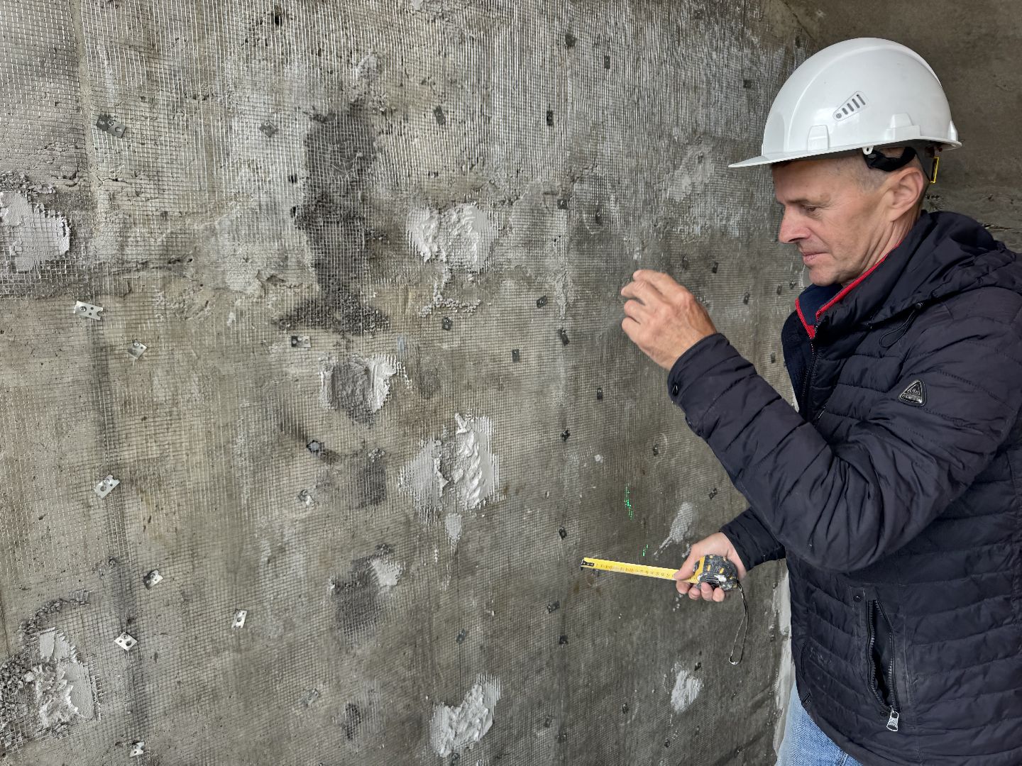 шаховская, дворец торжеств, строительство,