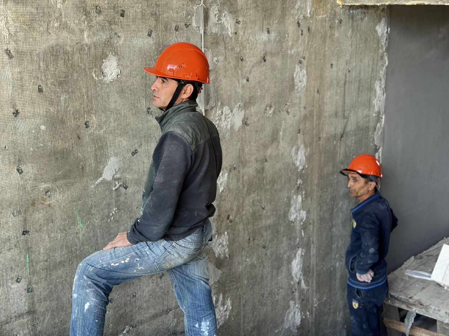 шаховская, дворец торжеств, строительство,