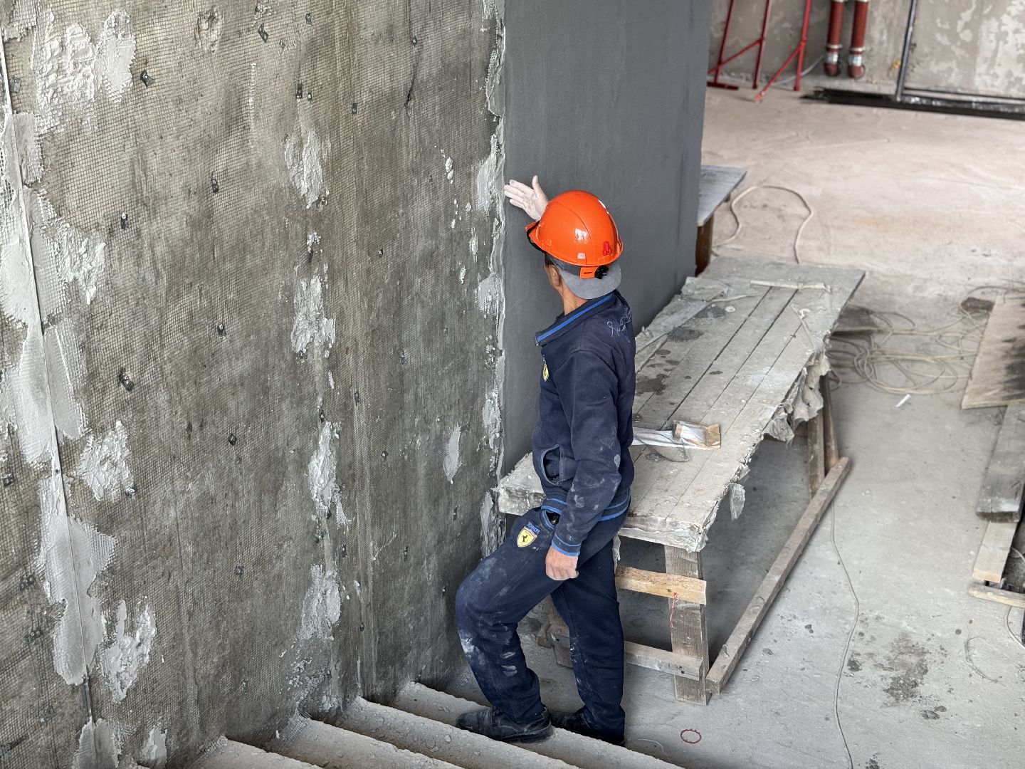 шаховская, дворец торжеств, строительство,