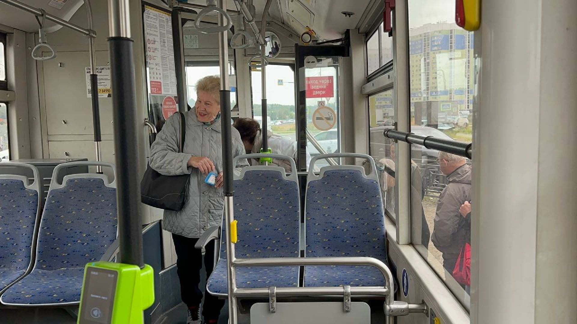 транспорт, автобусы мострансавто, домодедово,