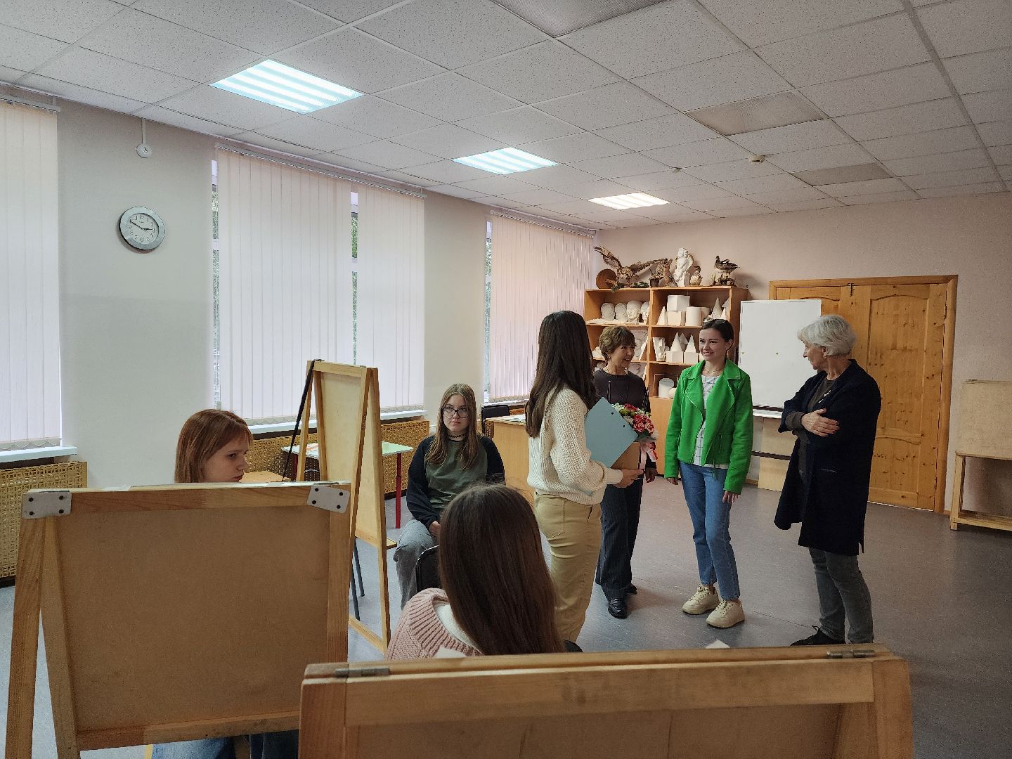 красноармейск, победа, конкурс,