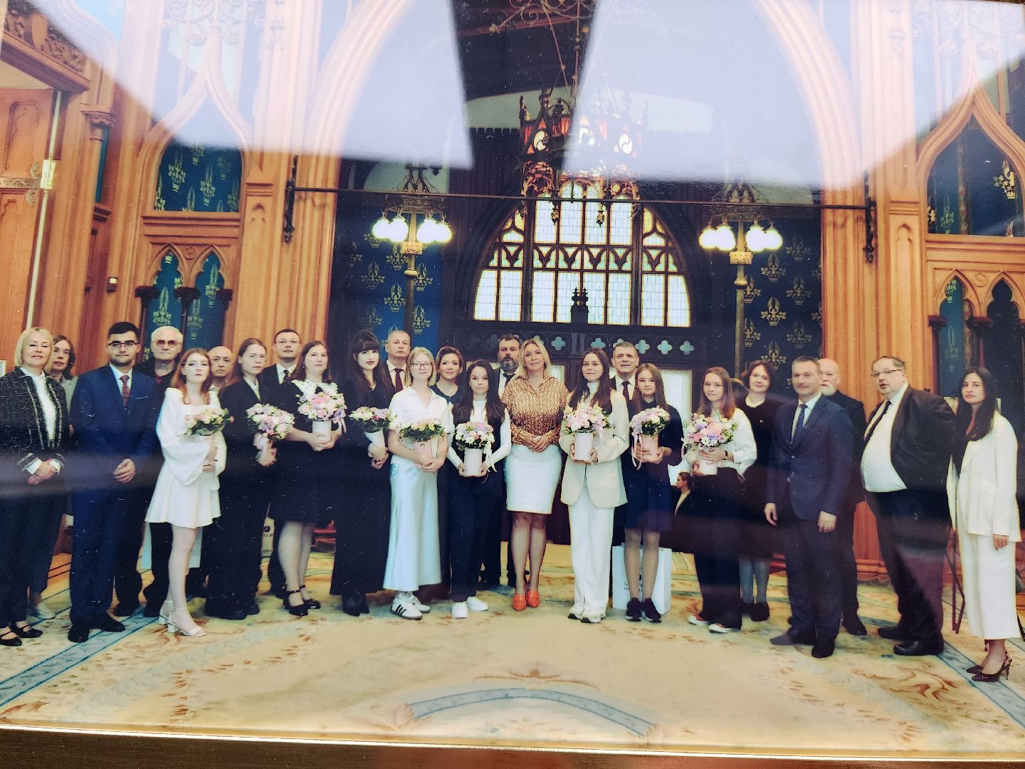 красноармейск, победа, конкурс,