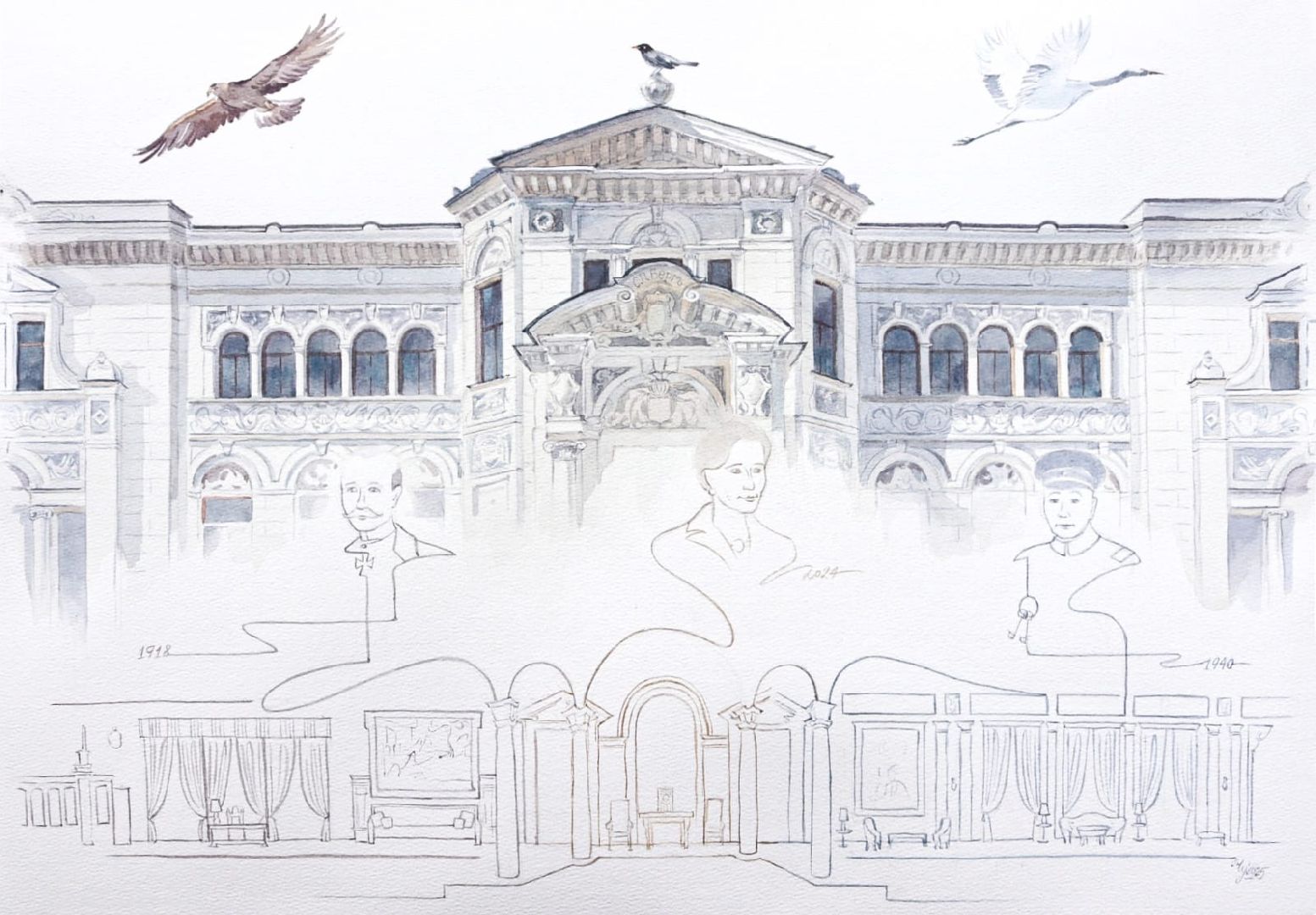 красноармейск, победа, конкурс,