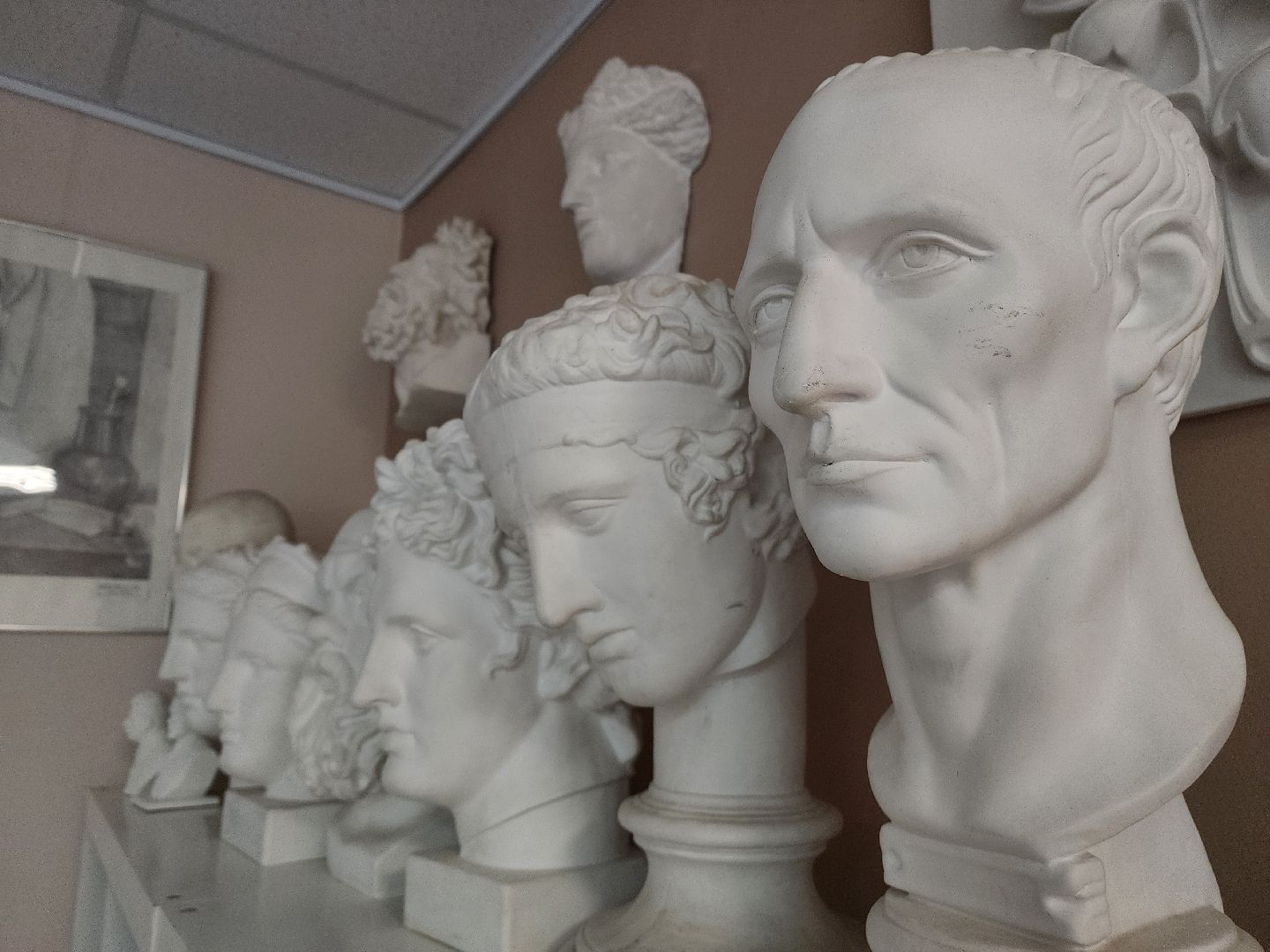 красноармейск, победа, конкурс,