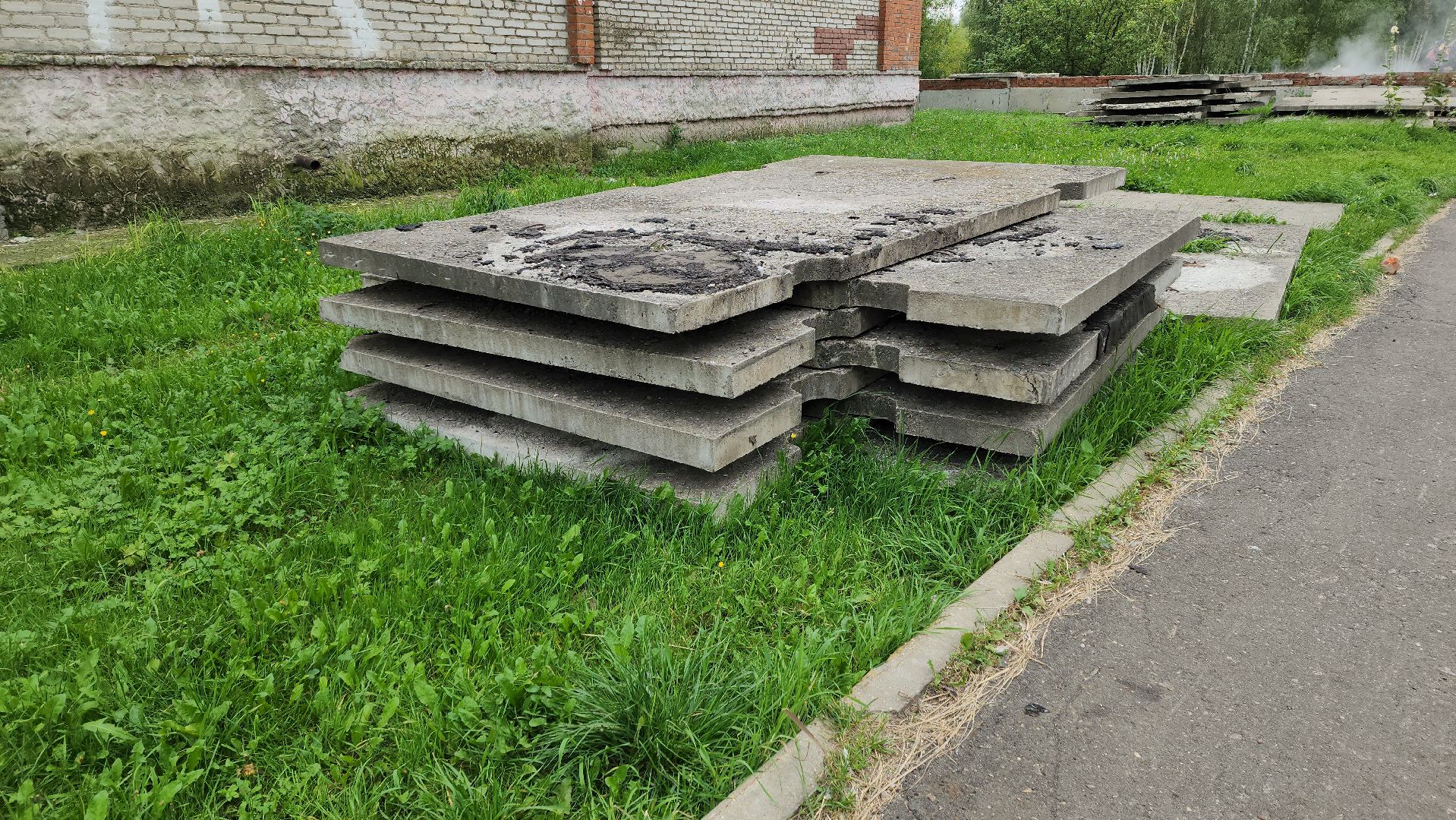 луховицы, замена теплосетей, жкх,