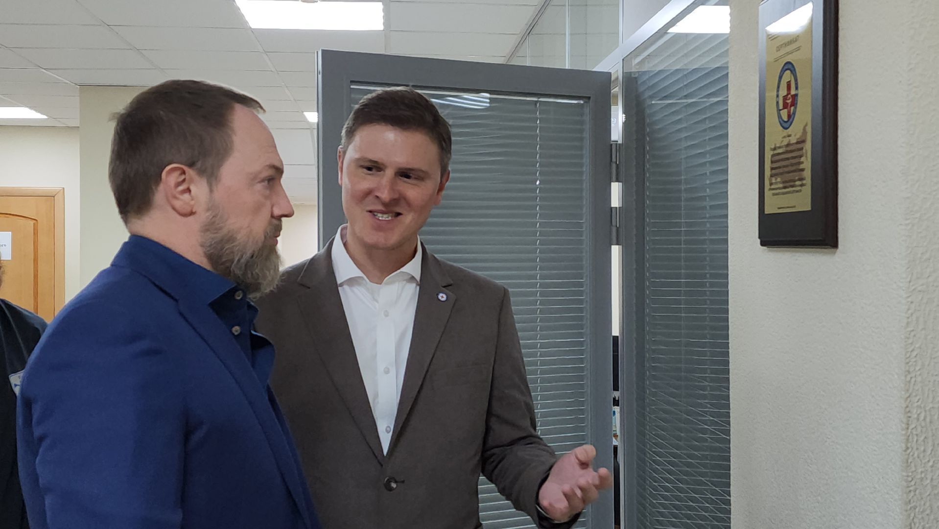 красногорск, колунов, скорая помощь,