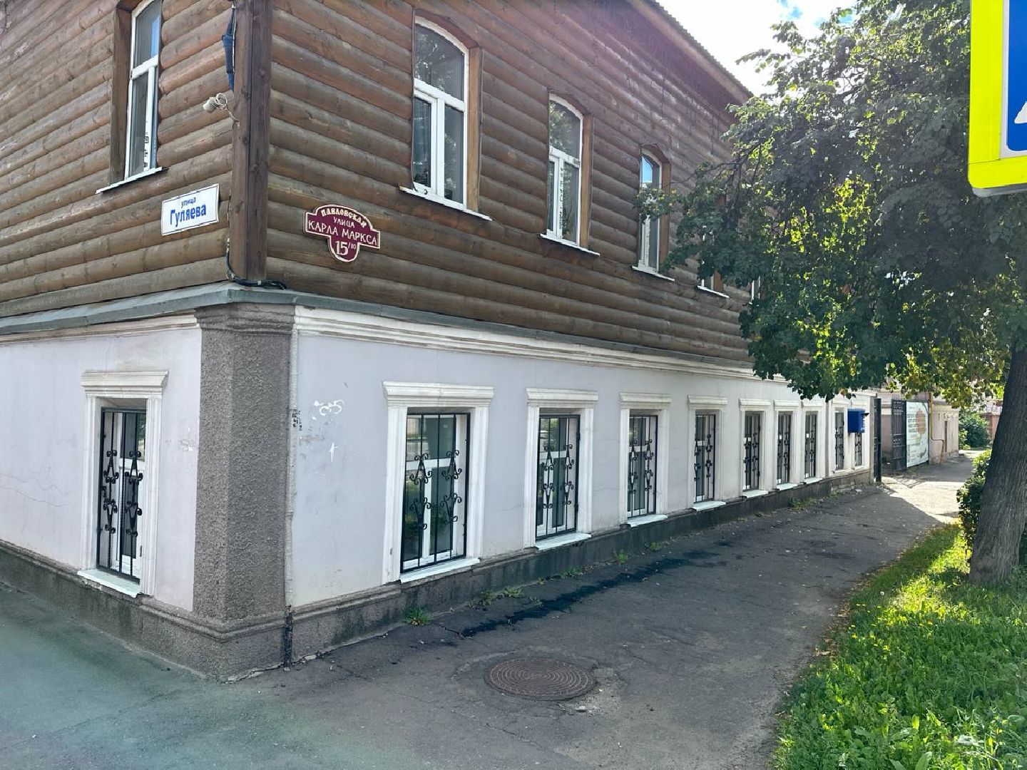 Зарайск, Ассоциация ветеранов СВО Зарайск, день солидарности в борьбе с терроризмом, Движение первых Зарайск, Уроки мужества,