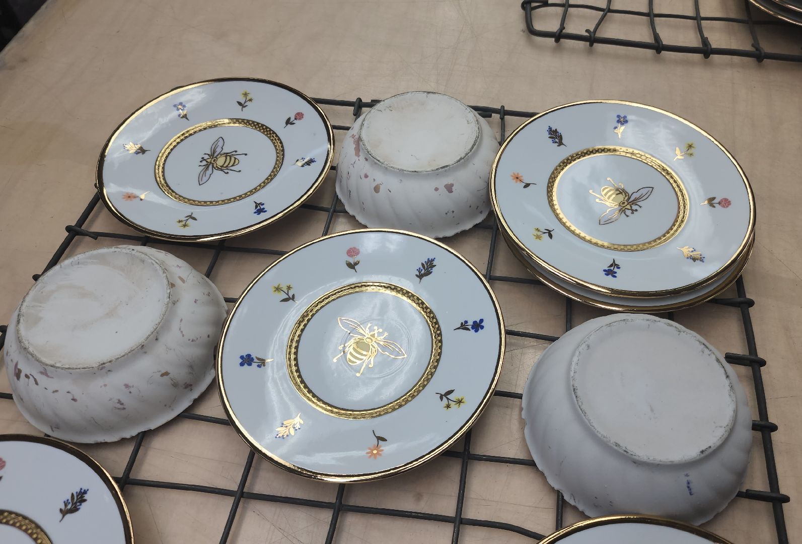 дулевский фарфор, ликино-дулево, орехово-зуевский округ,