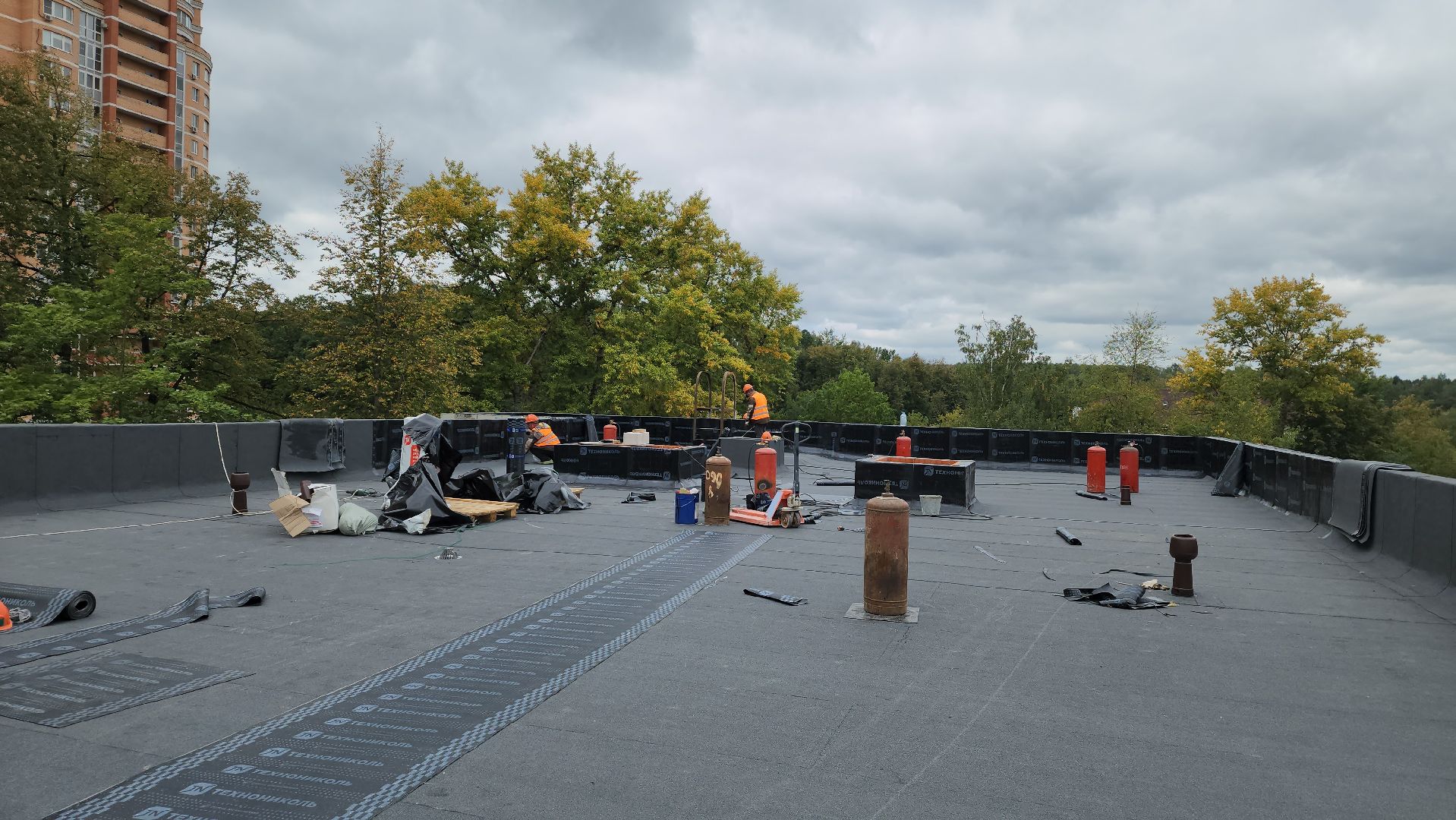 диспансер,  строительство, наркологический диспансер,