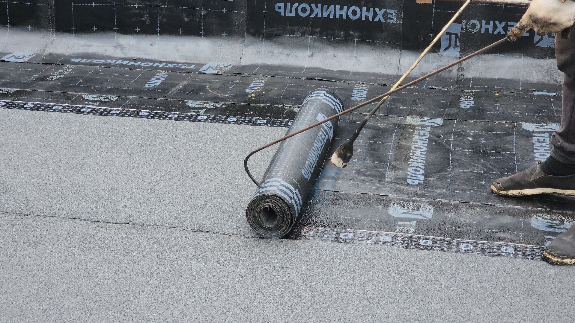 диспансер,  строительство, наркологический диспансер,