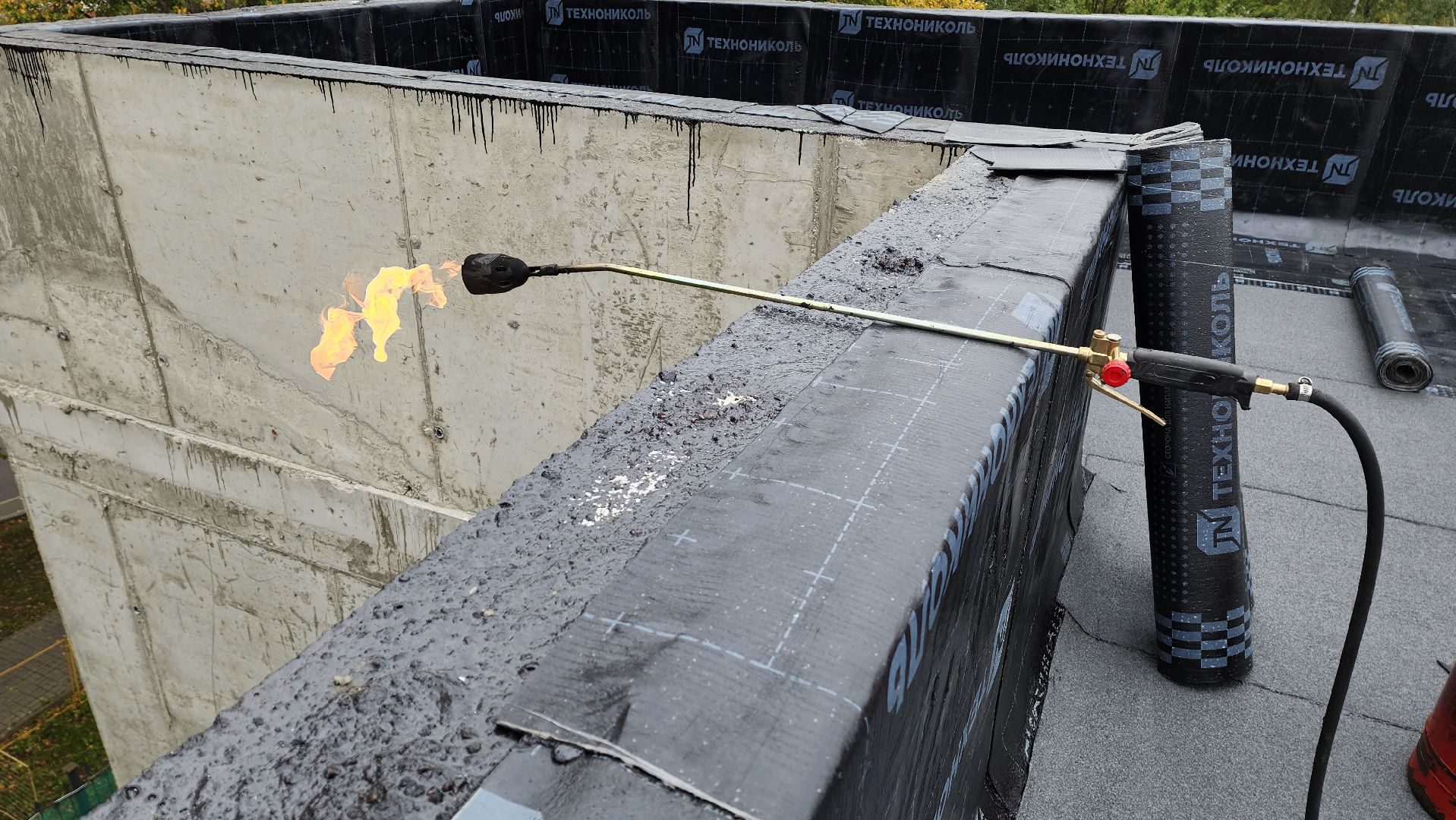 диспансер,  строительство, наркологический диспансер,