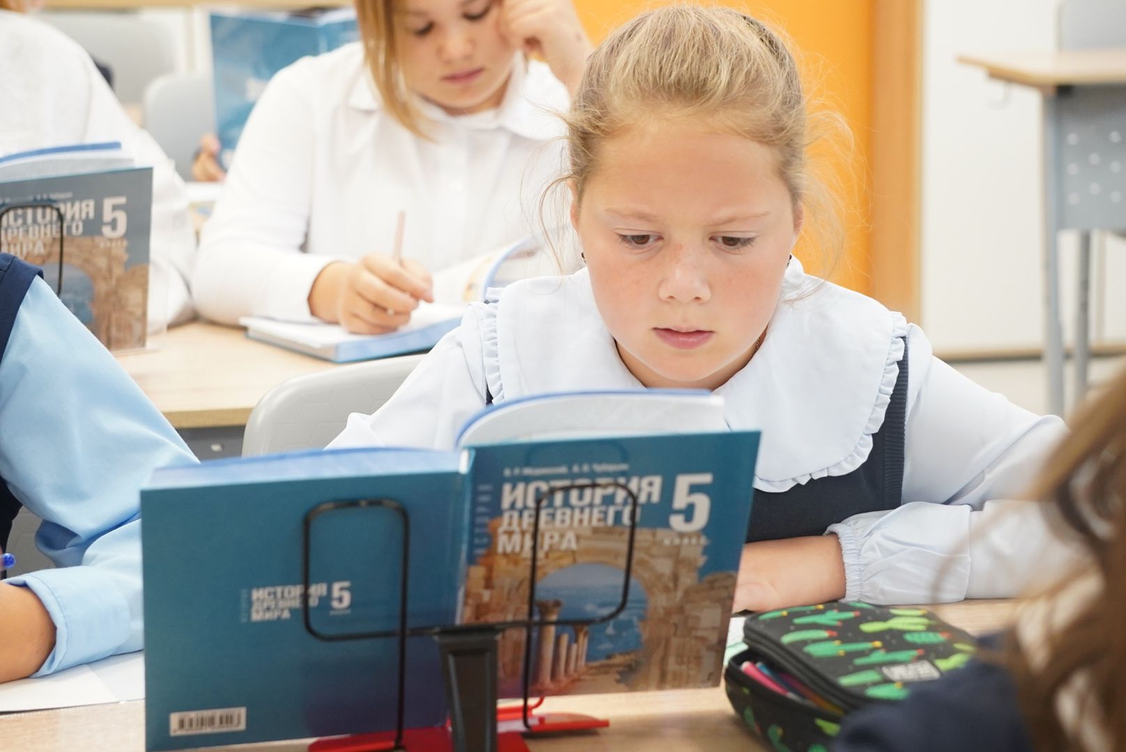 павловский  посад, образование, педагог,