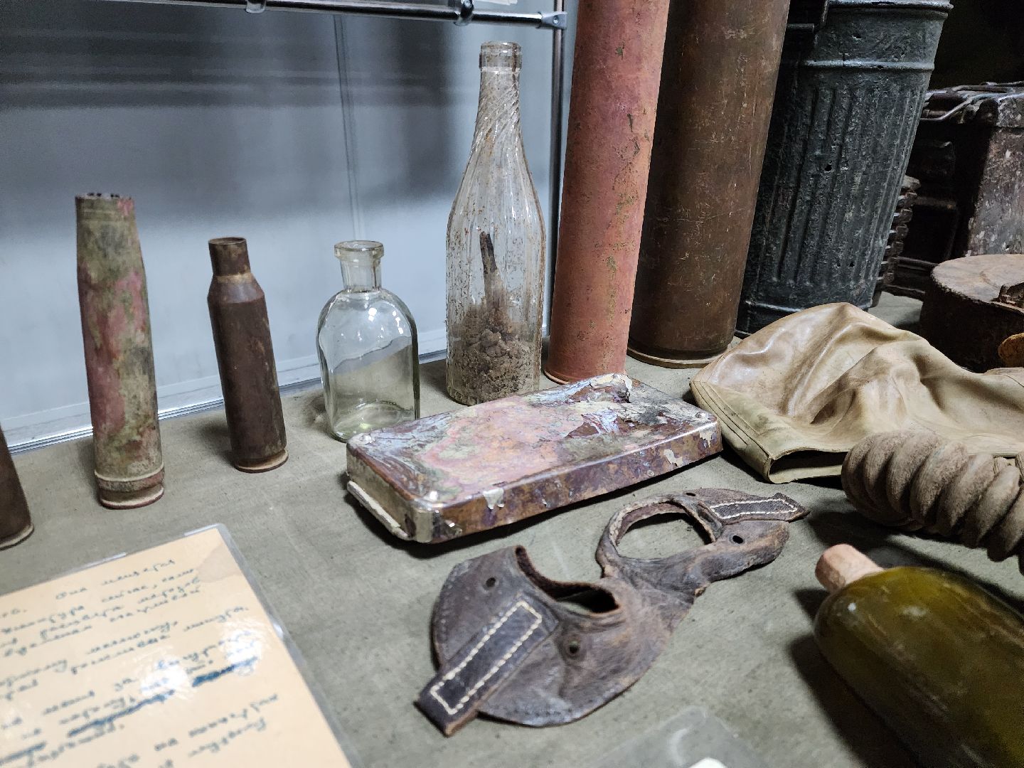 электросталь , память, жители, общество, выставка, великая отечественная война,