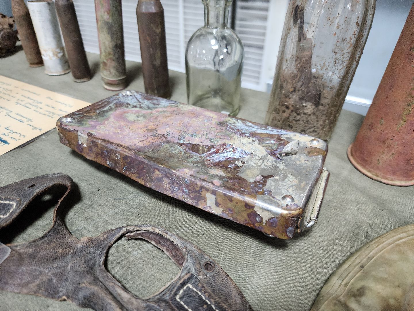 электросталь , память, жители, общество, выставка, великая отечественная война,