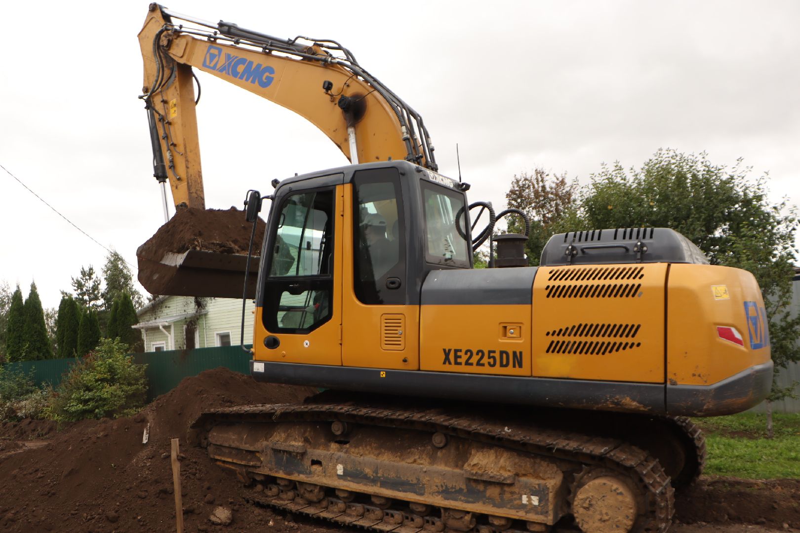 зарайск, ремонт дорог, строительство,