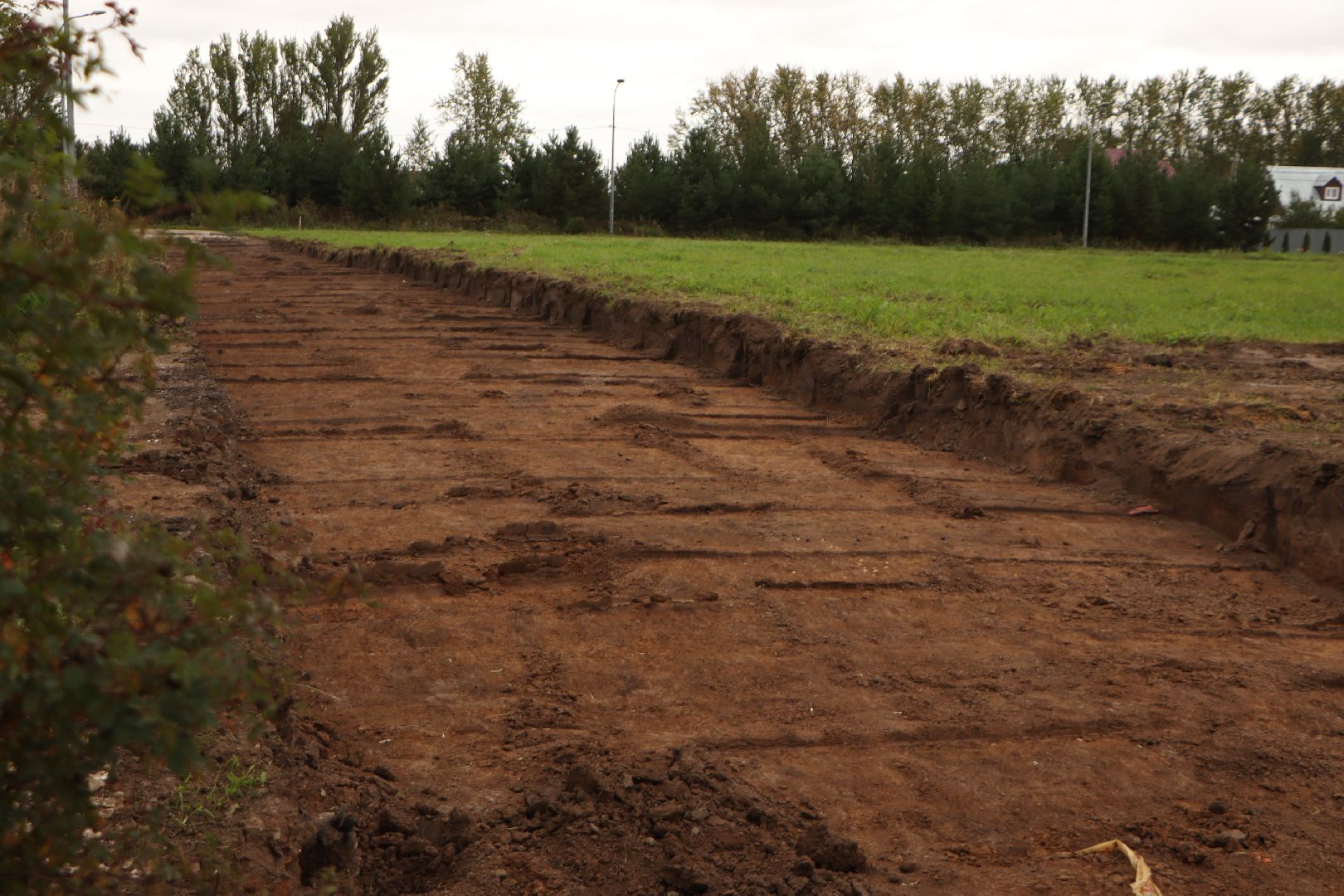 зарайск, ремонт дорог, строительство,