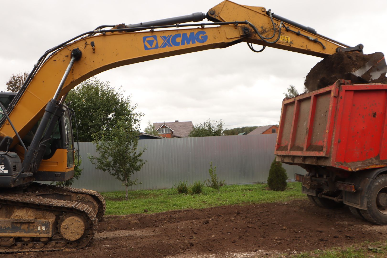 зарайск, ремонт дорог, строительство,