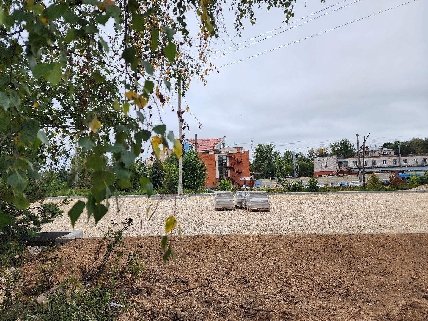 красноармейск, городской округ пушкинский, банный лес, лесопарк,