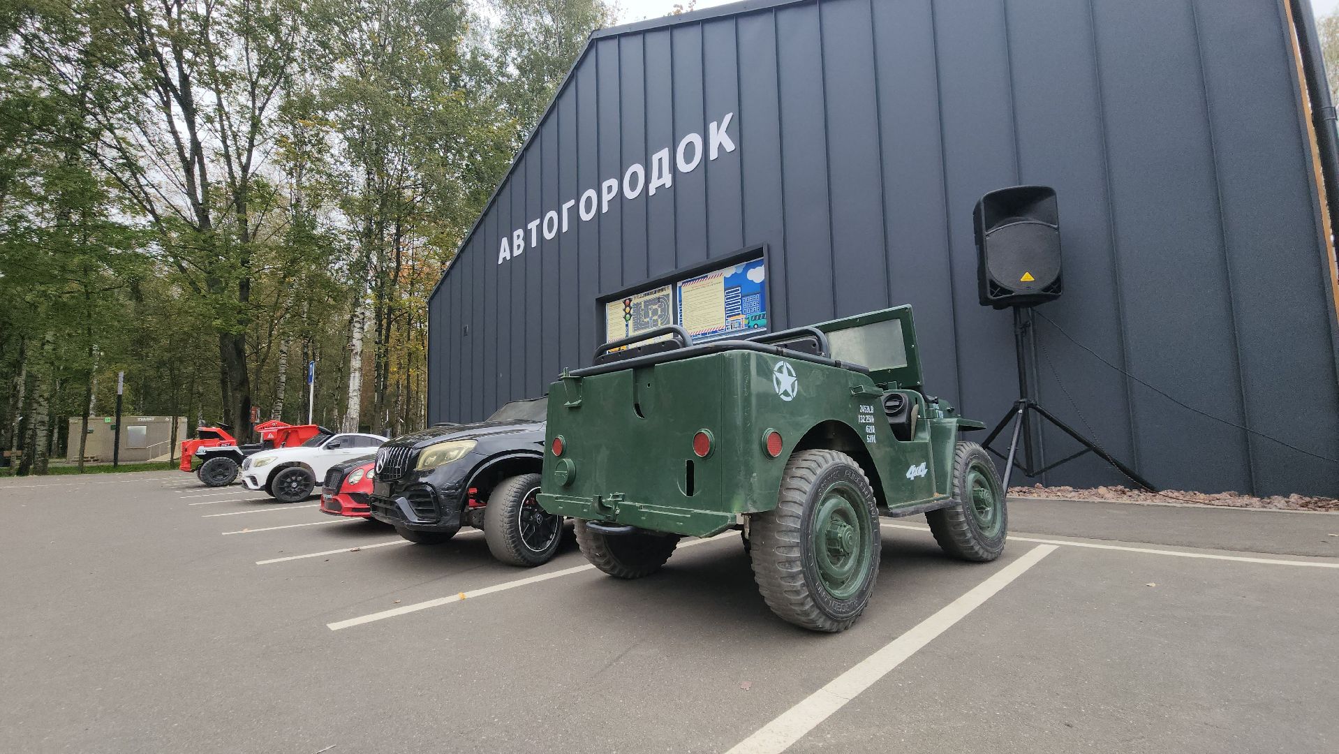 Госавтоинспекция , правила безопасности дорожного движения, Лобня , юид отряд,