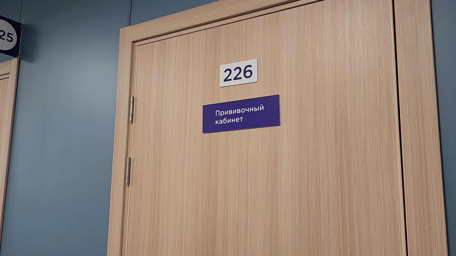 /mediabank_mount//80279/7472d11f29ce292a9dff5de7bcb199c3.jpg