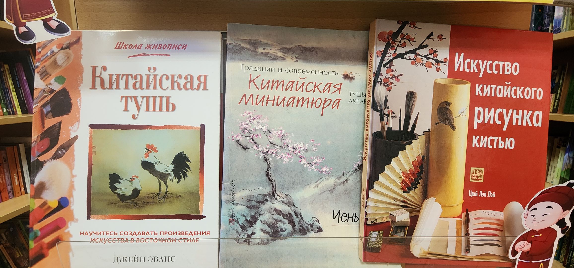 Общество , Культура , Афиша бесплатных событий Звенигорода , История ,