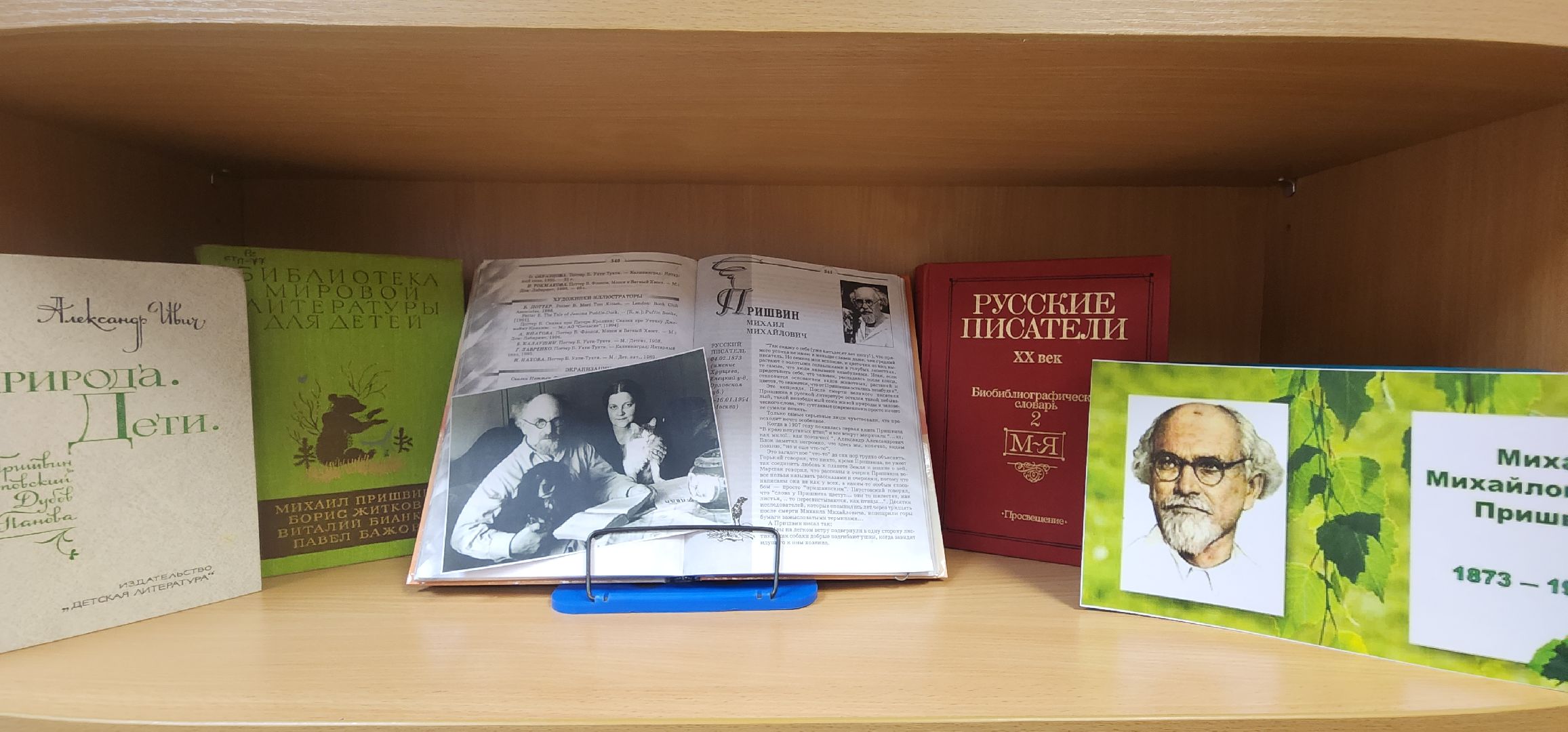 Общество , Культура , Афиша бесплатных событий Звенигорода , История ,