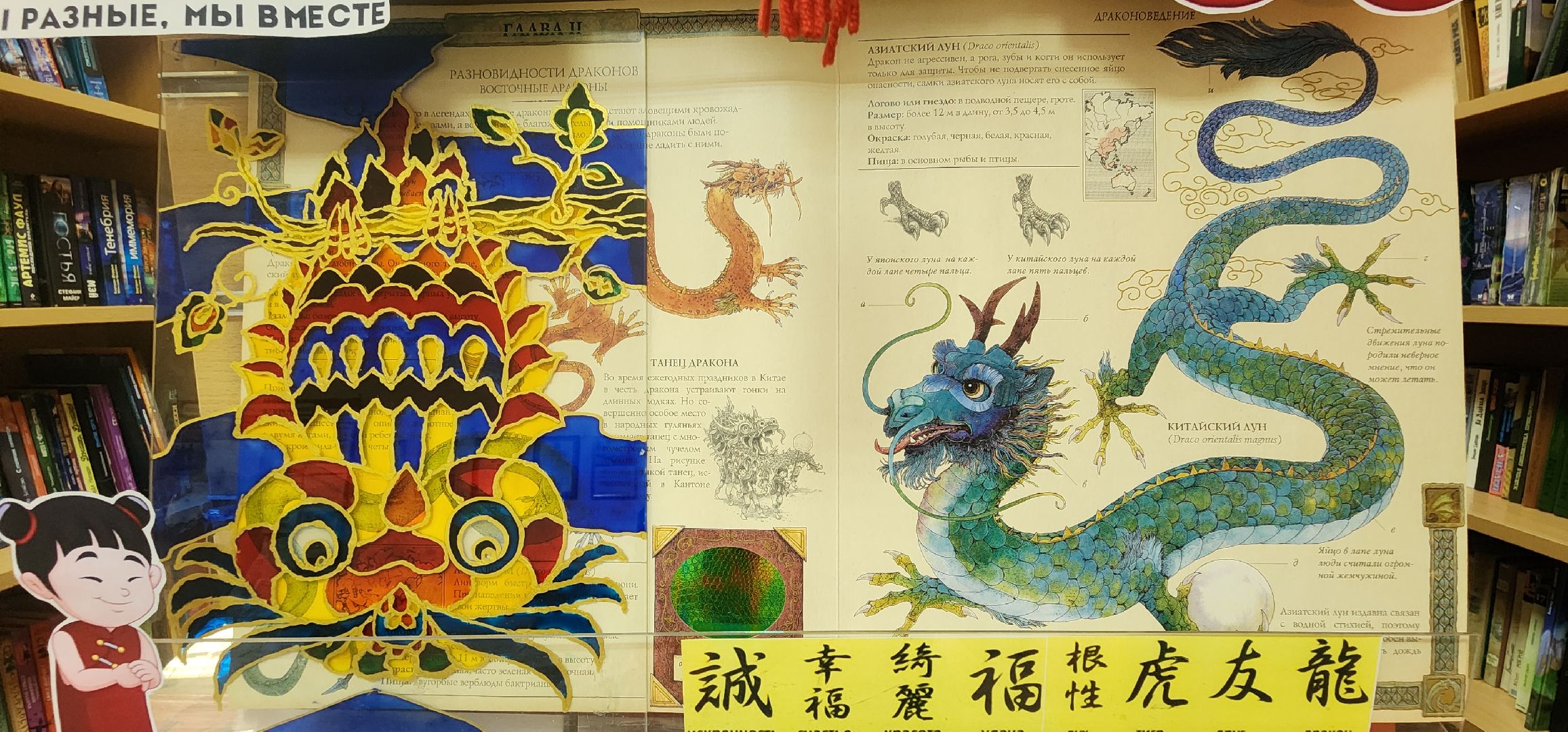 Общество , Культура , Афиша бесплатных событий Звенигорода , История ,