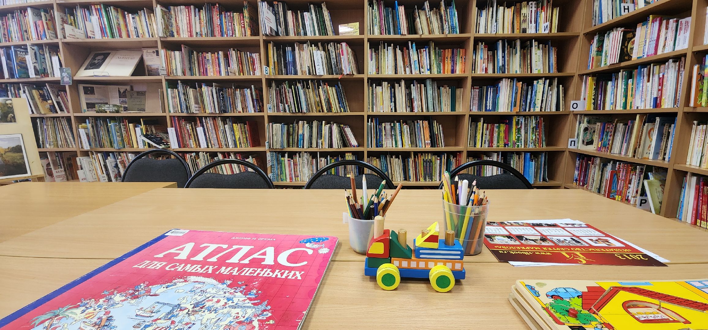 Общество , Культура , Афиша бесплатных событий Звенигорода , История ,