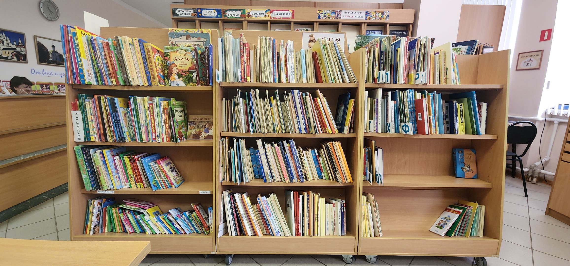 Общество , Культура , Афиша бесплатных событий Звенигорода , История ,