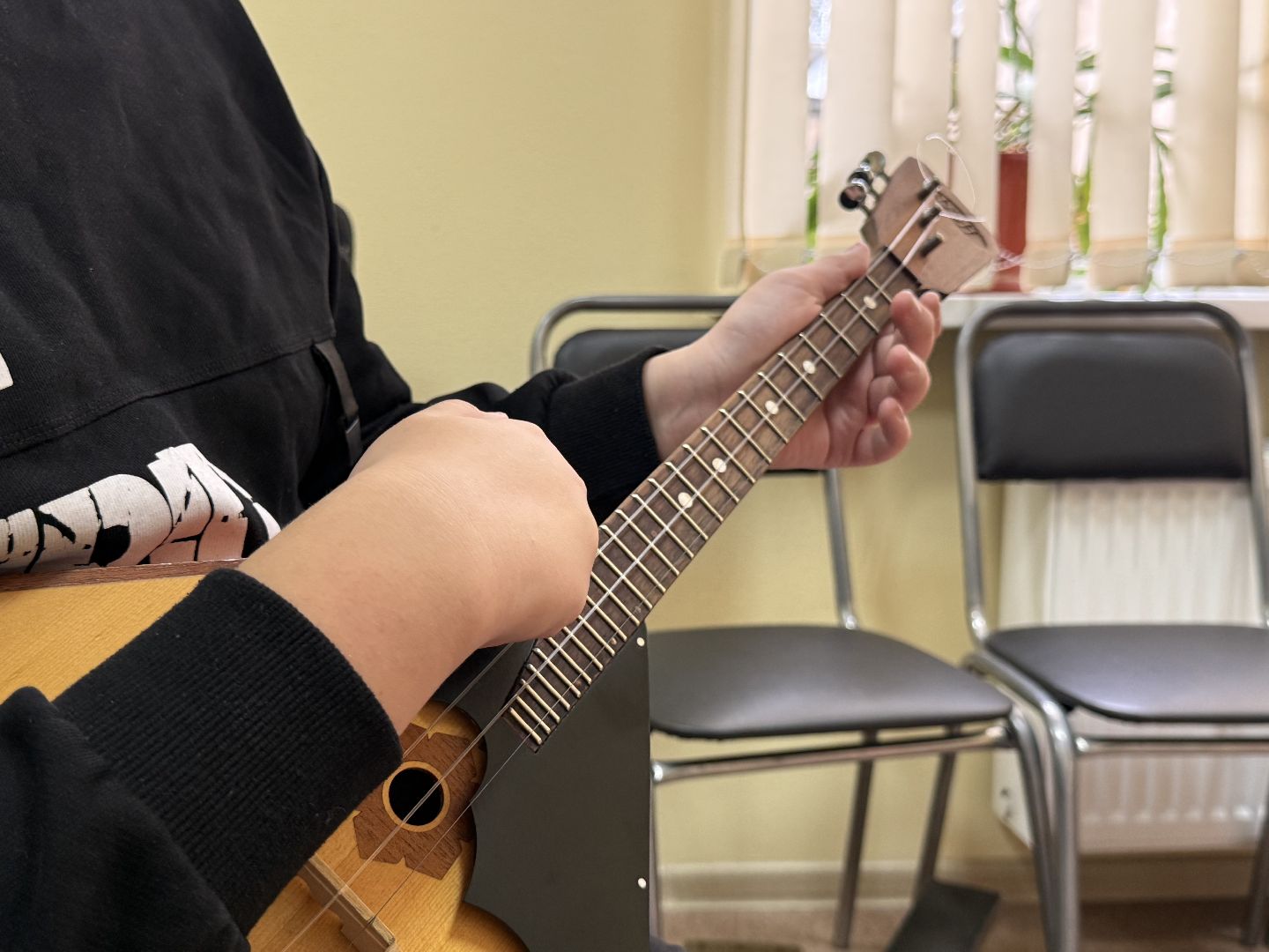 Люберцы, детская школа искусств, Музыканты, Музыкальные инструменты ,