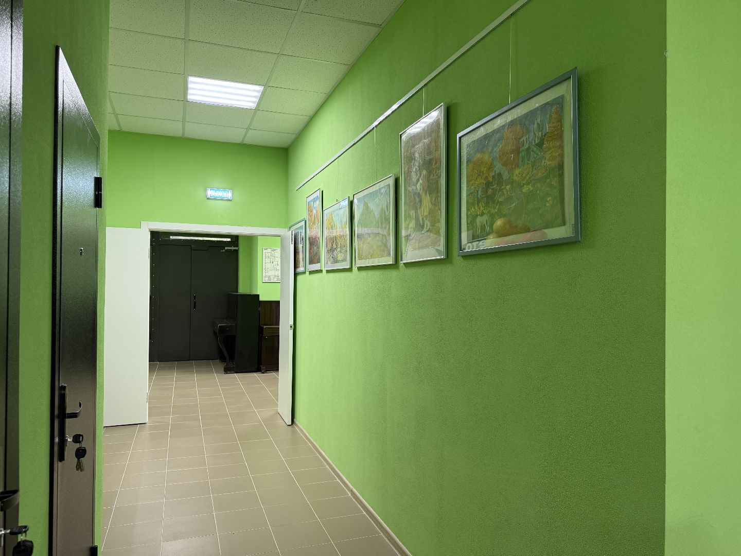 Люберцы, детская школа искусств, Музыканты, Музыкальные инструменты ,