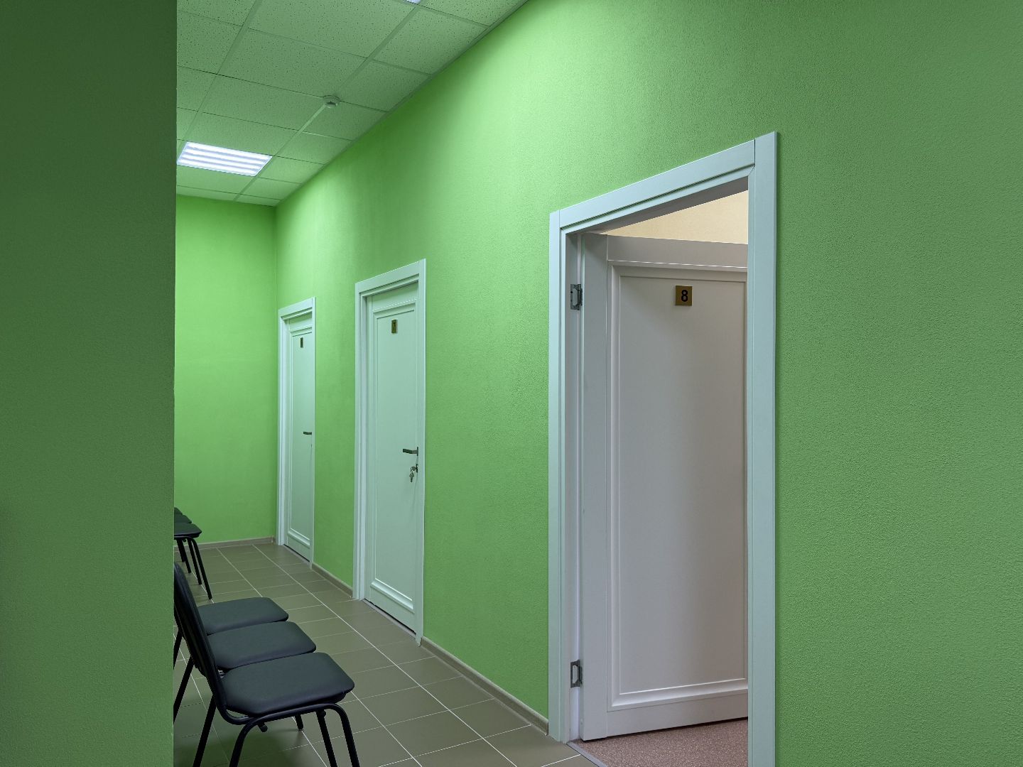 Люберцы, детская школа искусств, Музыканты, Музыкальные инструменты ,