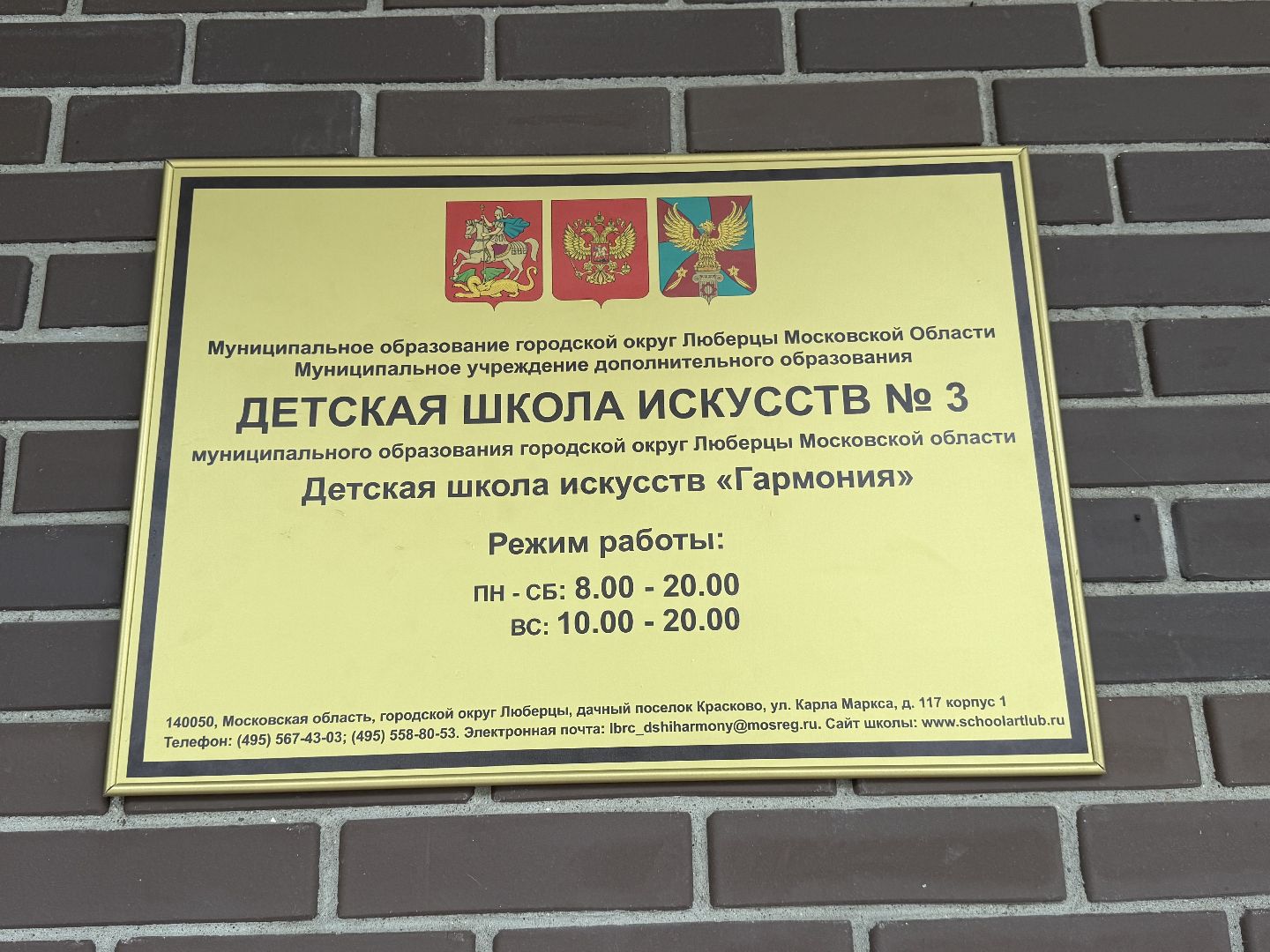 Люберцы, детская школа искусств, Музыканты, Музыкальные инструменты ,