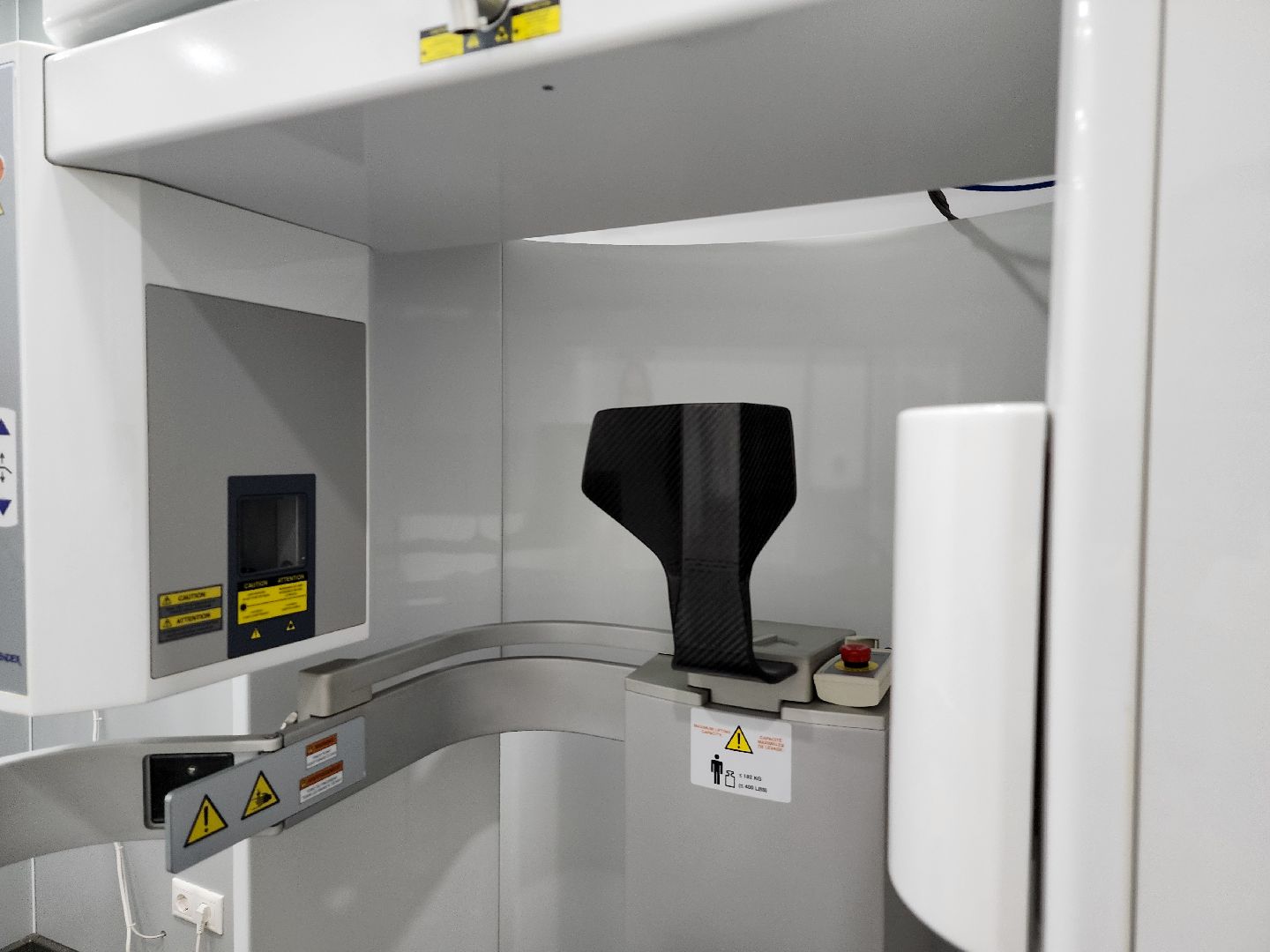 Подольск, Стоматология, медицина подмосковья, Модернизация поликлиники,