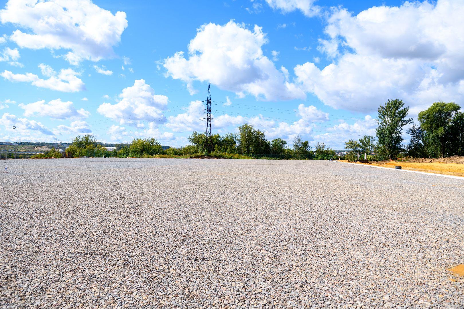 строительство,  стадион полет, лыткарино,спорт,