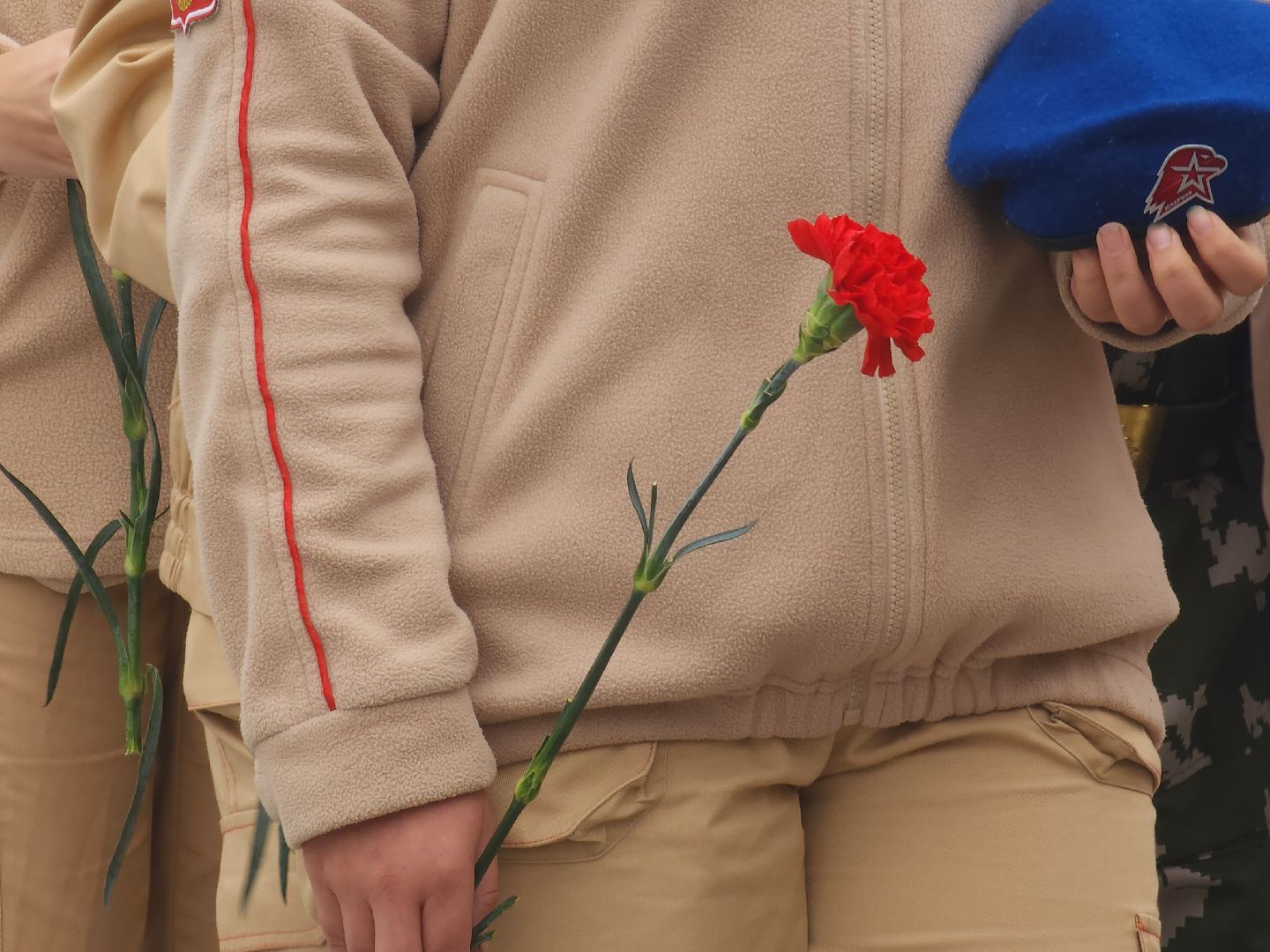 день солидарности в борьбе с терроризмом, мытищи, митинг,