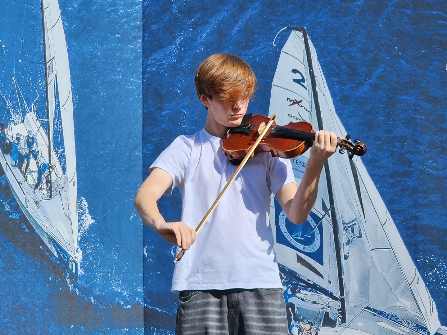 мытищи, регата,