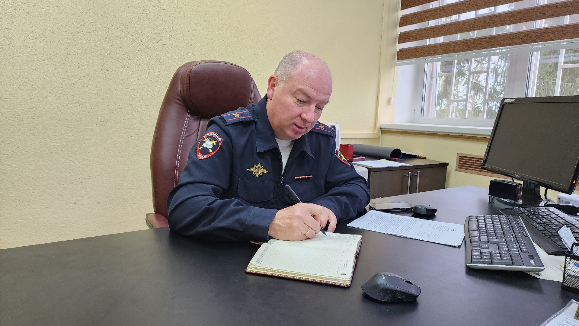 кашира, акция, социальный раунд, гаи, госавтоинспекция, безопасность, бдд, дети,