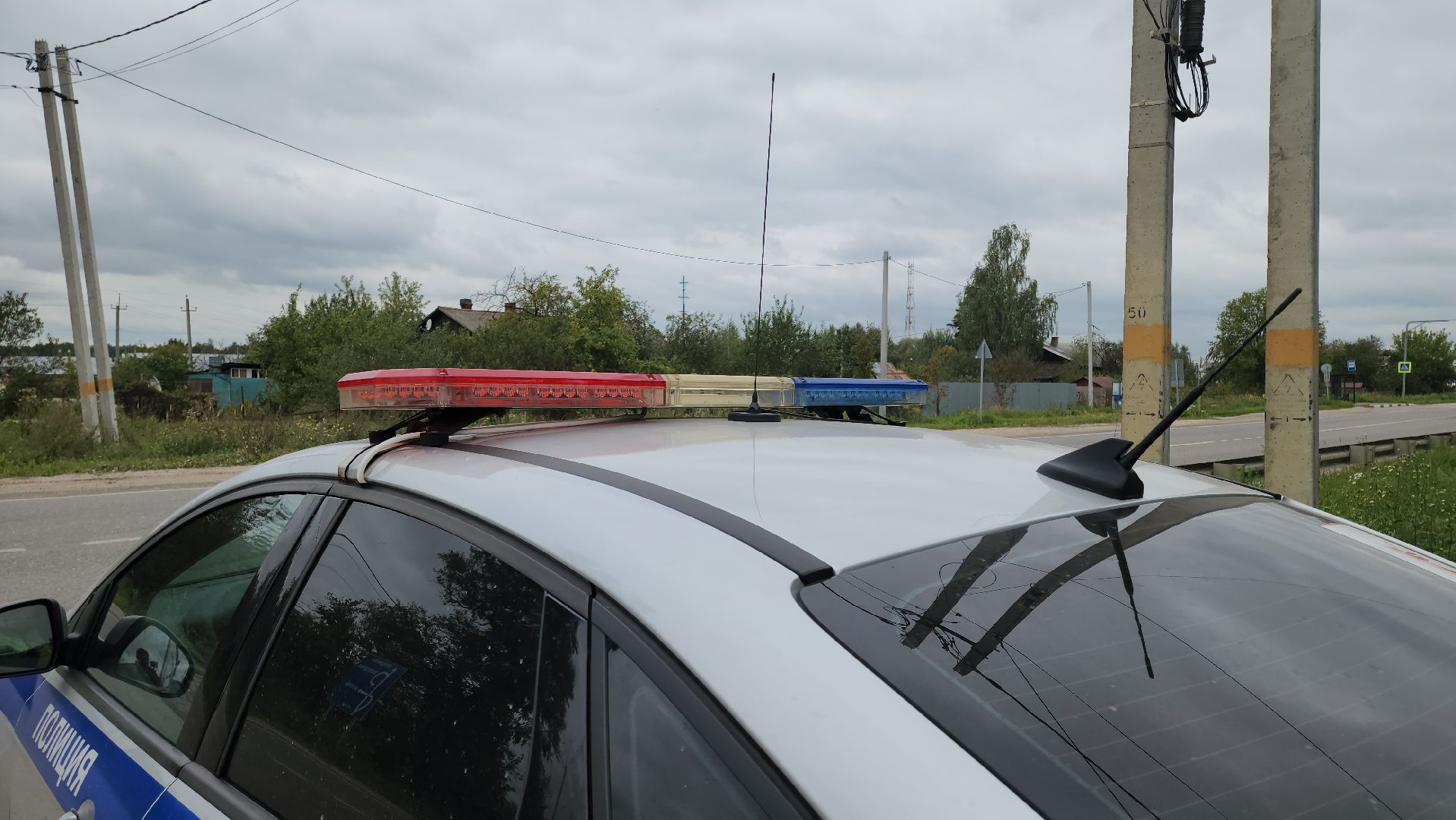 кашира, акция, социальный раунд, гаи, госавтоинспекция, безопасность, бдд, дети,