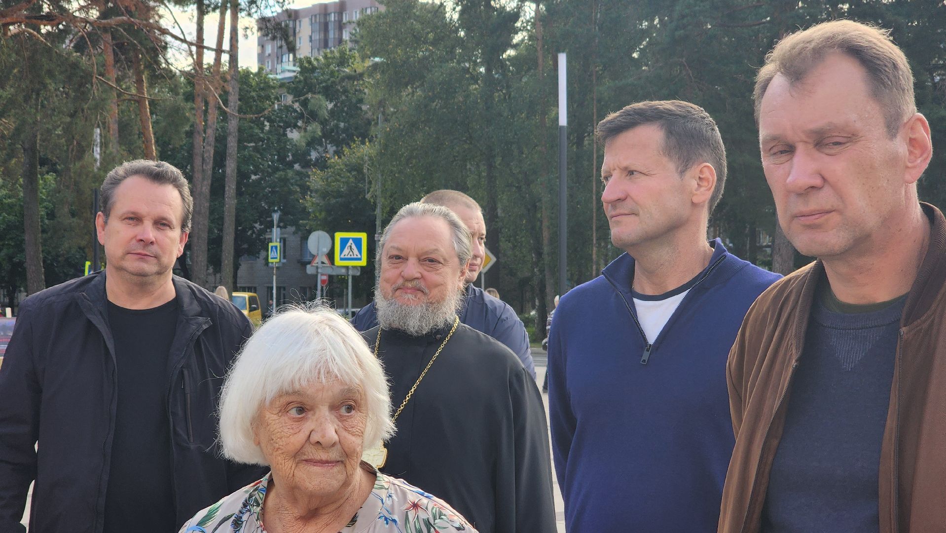 дружба во имя мира, нет терроризму , протвино,