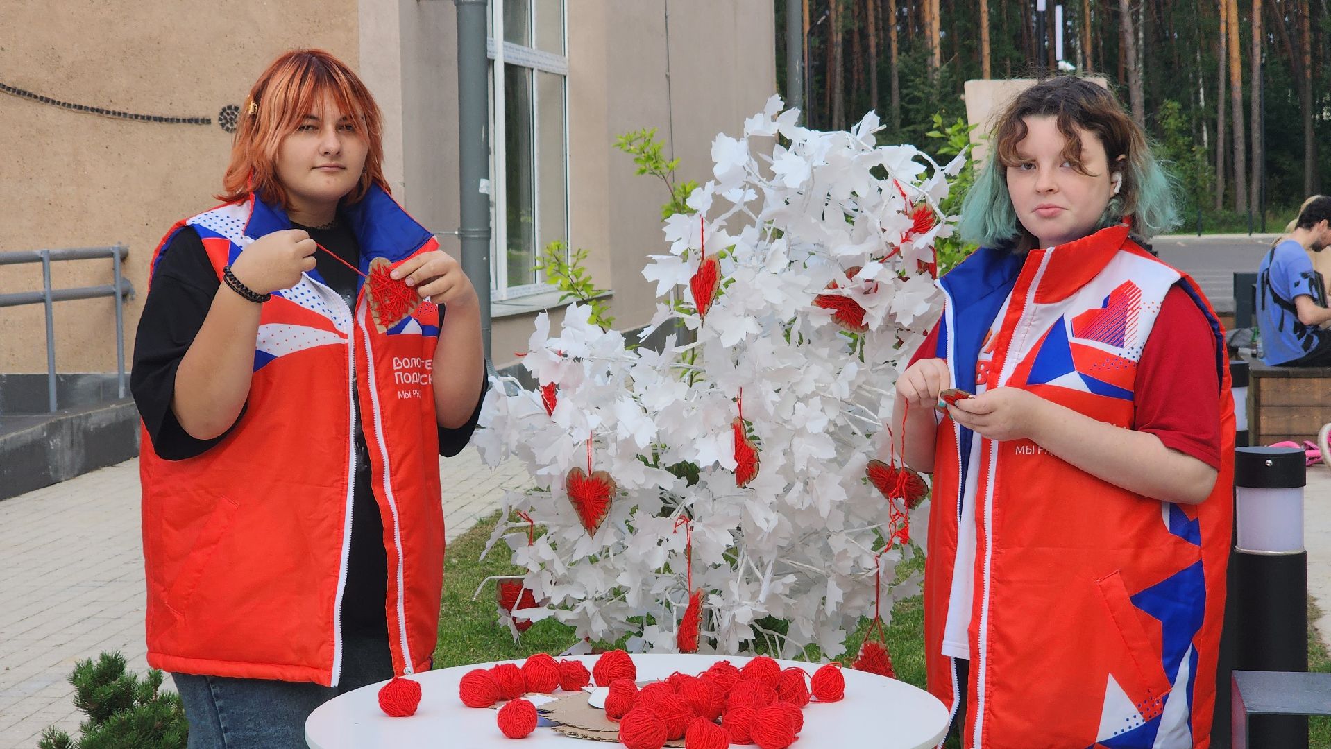 дружба во имя мира, нет терроризму , протвино,