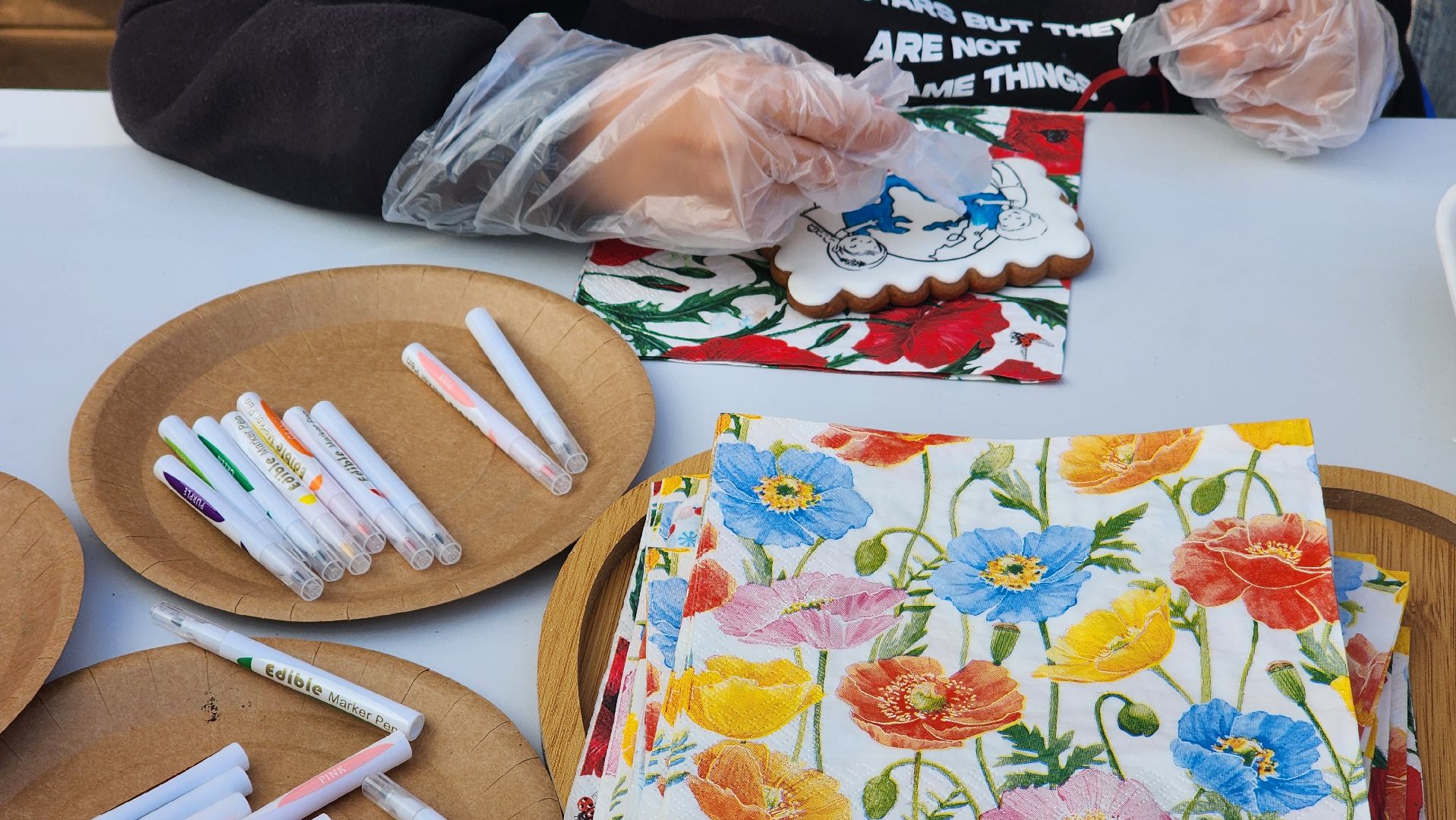 дружба во имя мира, нет терроризму , протвино,