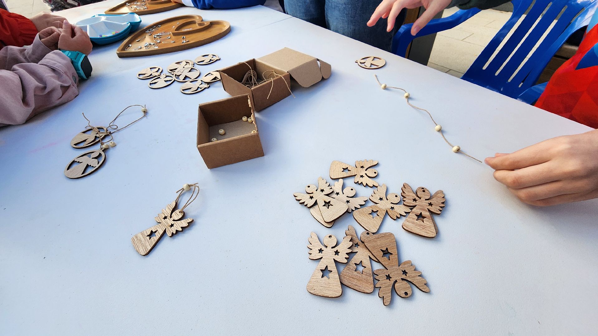 дружба во имя мира, нет терроризму , протвино,